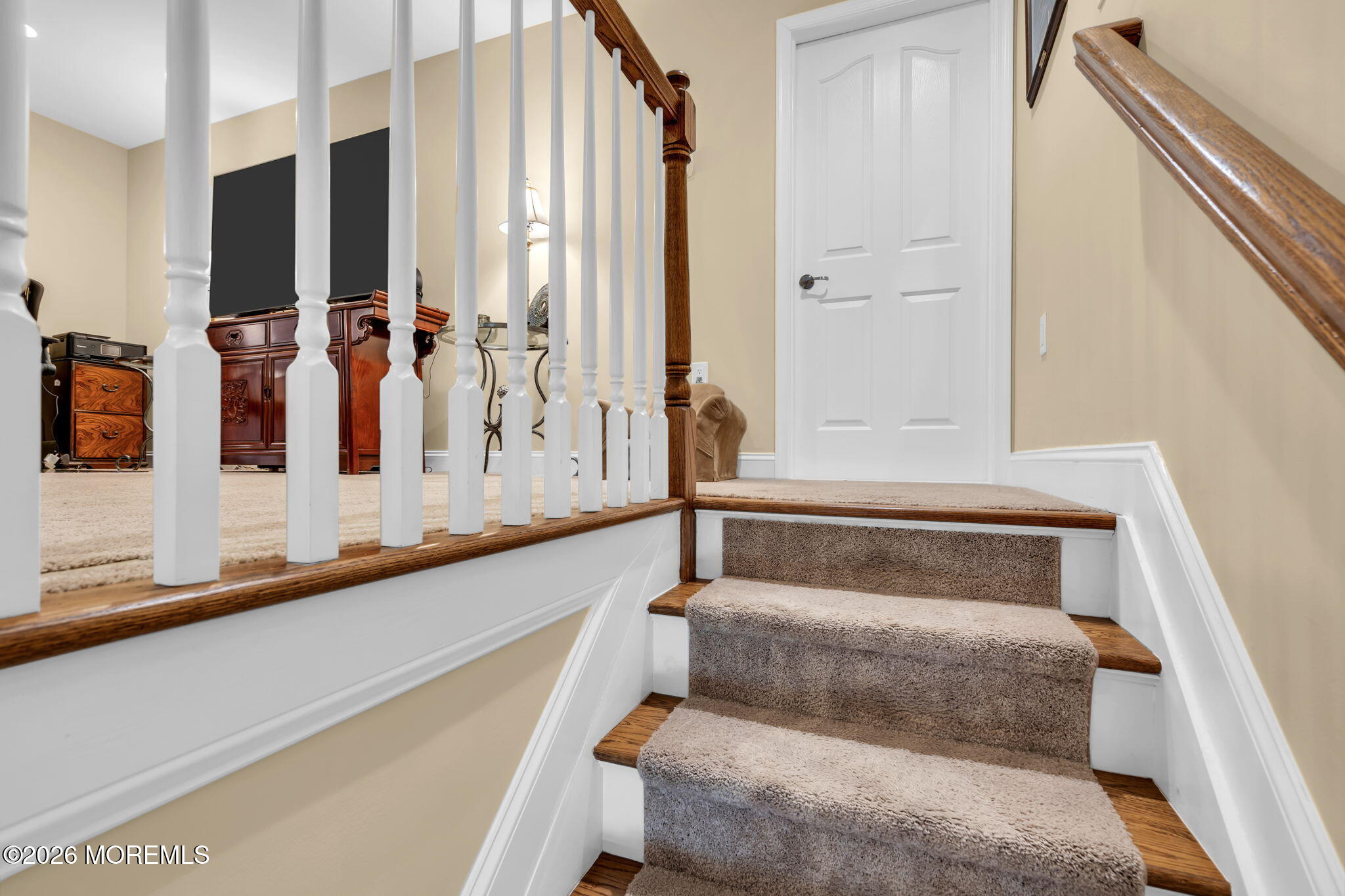 163 Bayville Way, Waretown, NJ, 08758 image 32