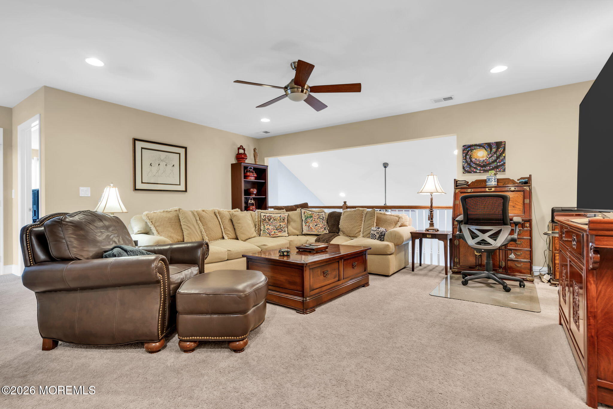 163 Bayville Way, Waretown, NJ, 08758 image 33