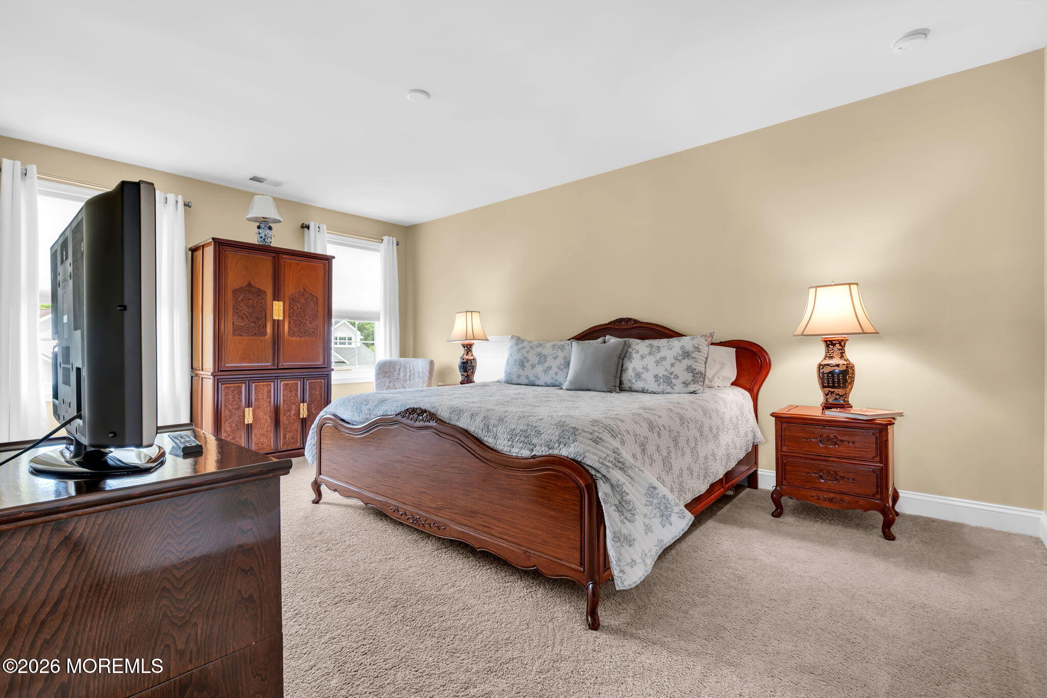 163 Bayville Way, Waretown, NJ, 08758 image 34