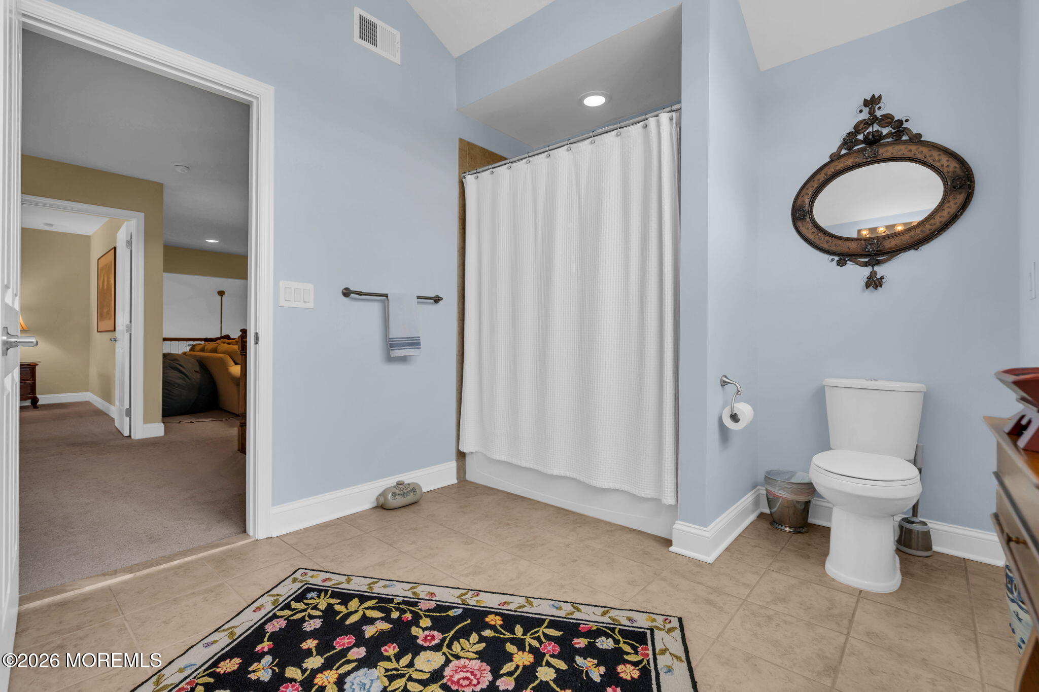 163 Bayville Way, Waretown, NJ, 08758 image 35