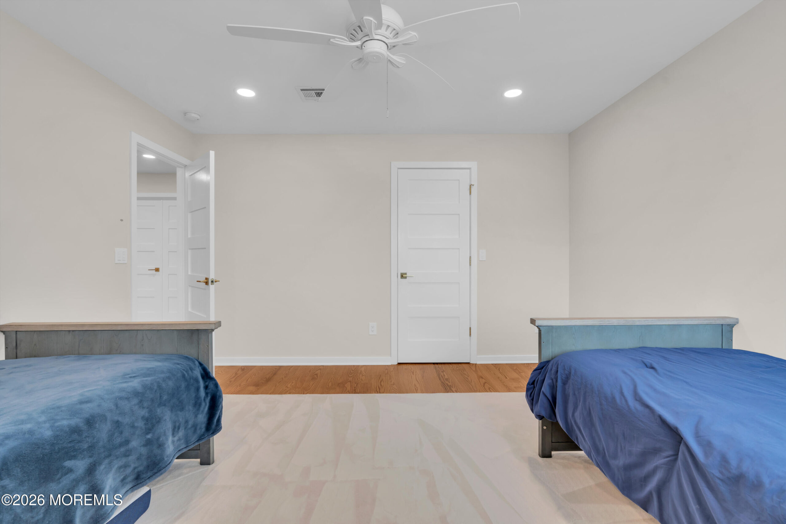 356 Aldo Drive, Toms River, NJ, 08755 image 46