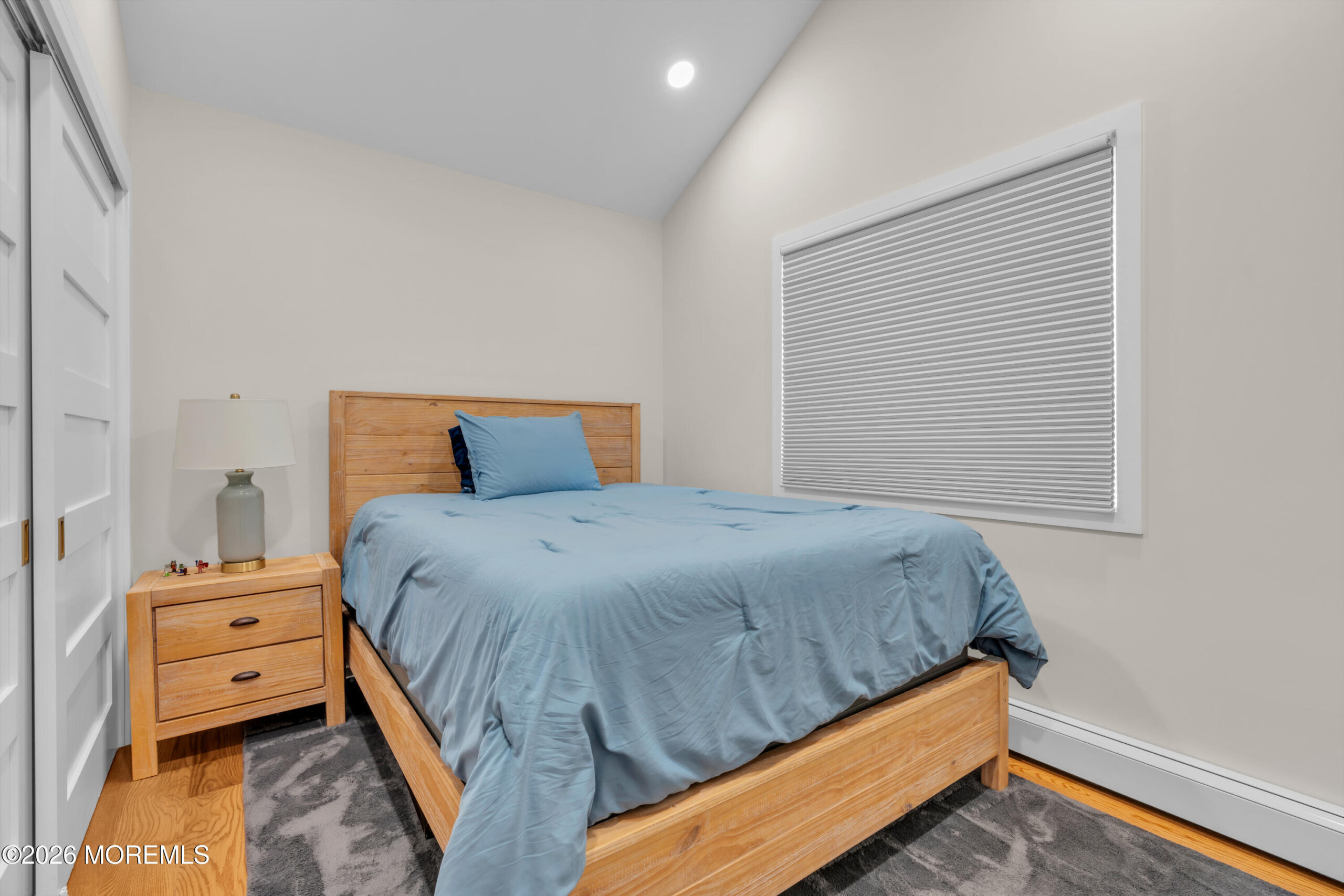 356 Aldo Drive, Toms River, NJ, 08755 image 49