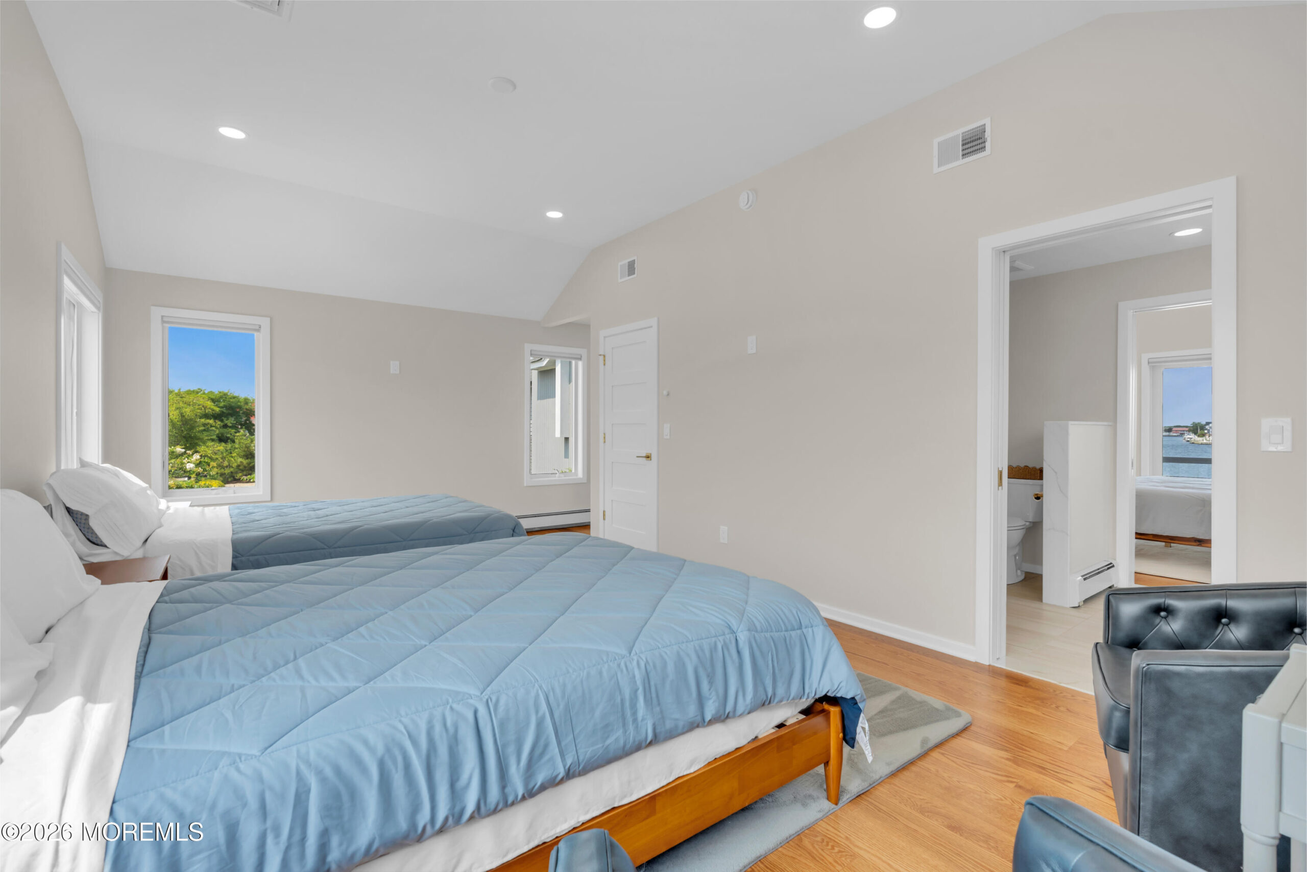 356 Aldo Drive, Toms River, NJ, 08755 image 39