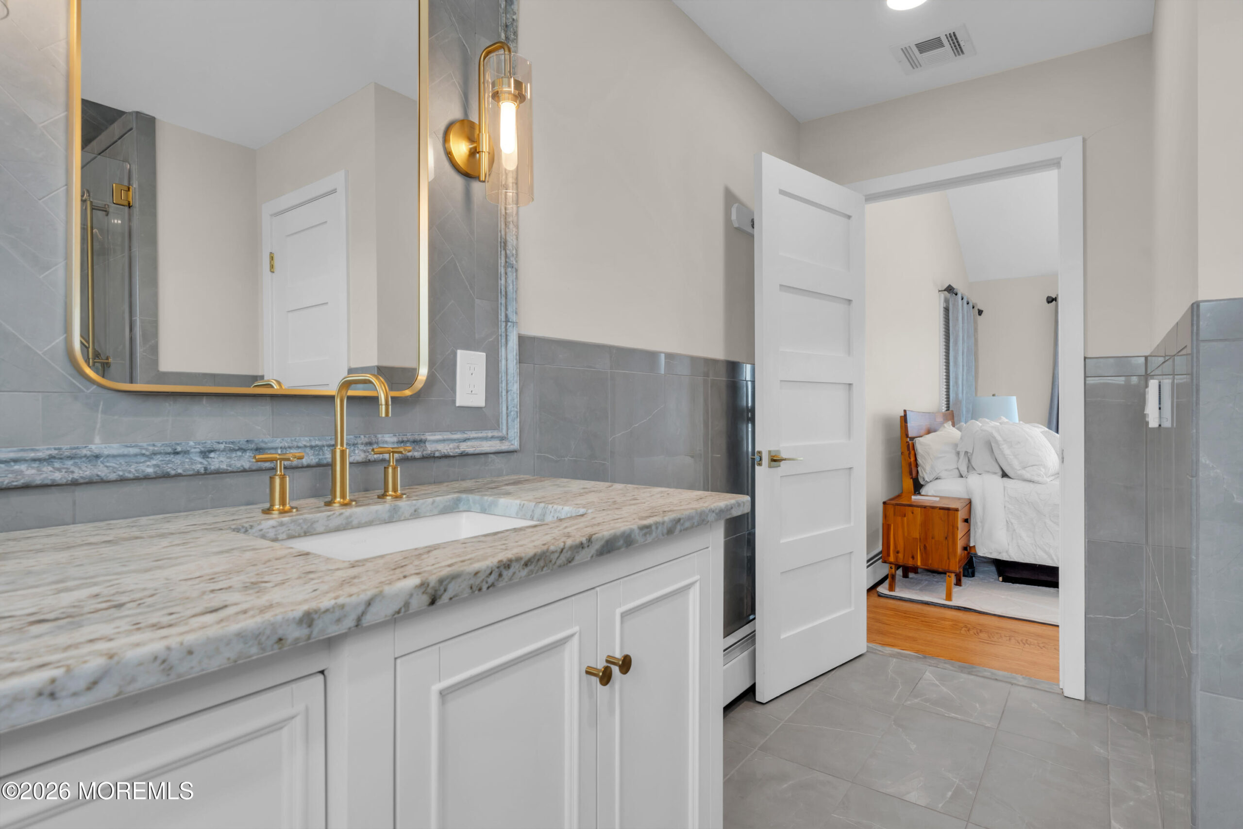 356 Aldo Drive, Toms River, NJ, 08755 image 35