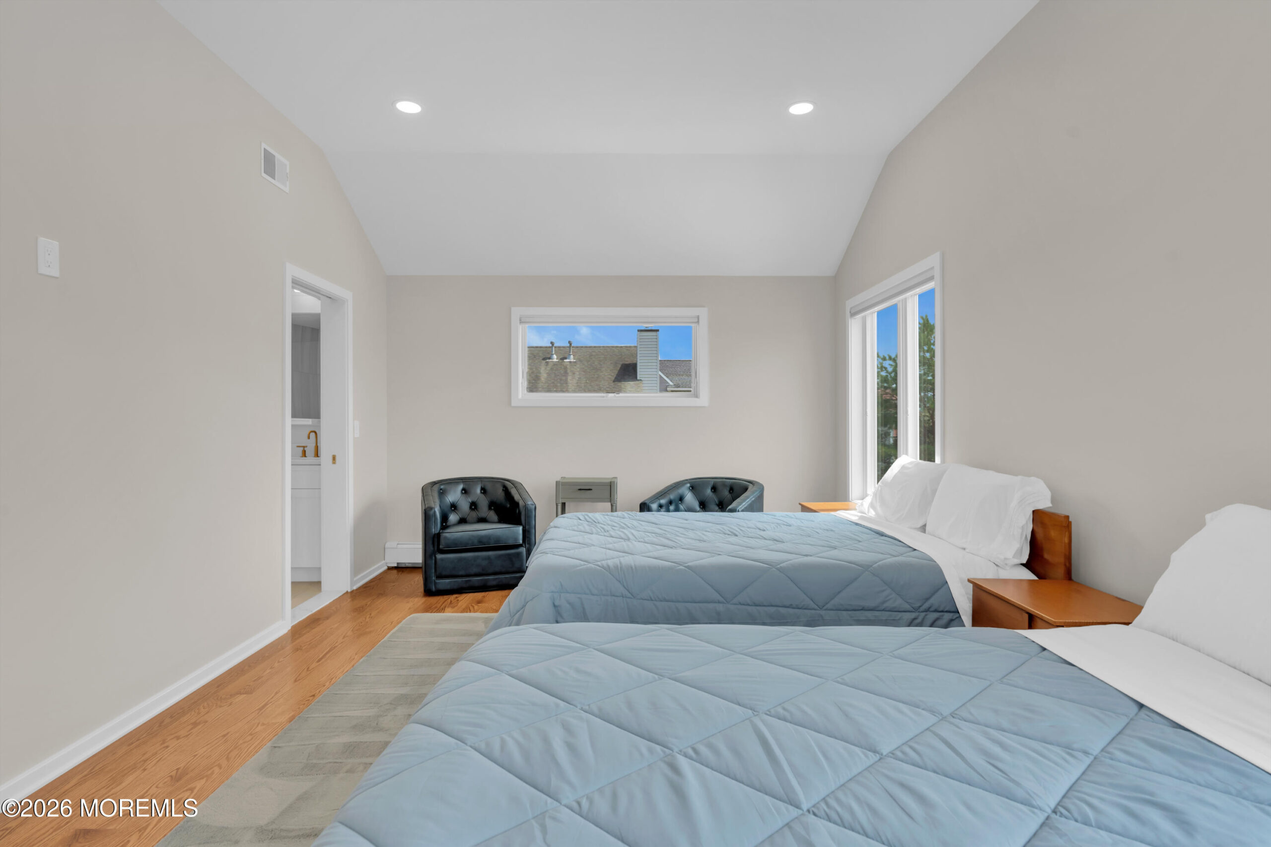 356 Aldo Drive, Toms River, NJ, 08755 image 45