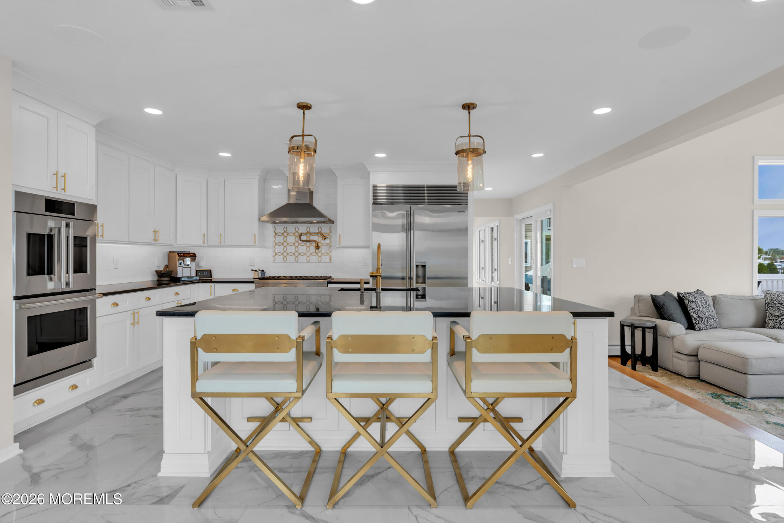356 Aldo Drive, Toms River, NJ, 08755 image 24