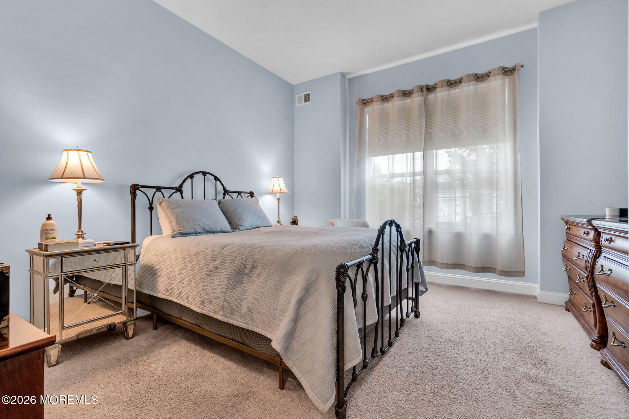 163 Bayville Way, Waretown, NJ, 08758 image 26
