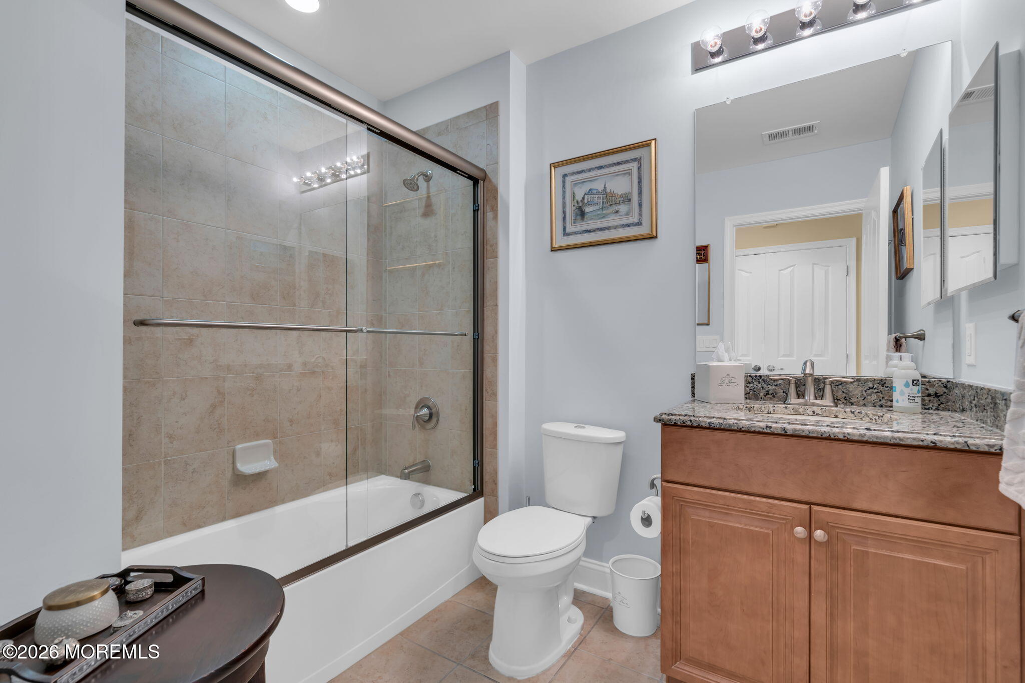 163 Bayville Way, Waretown, NJ, 08758 image 27