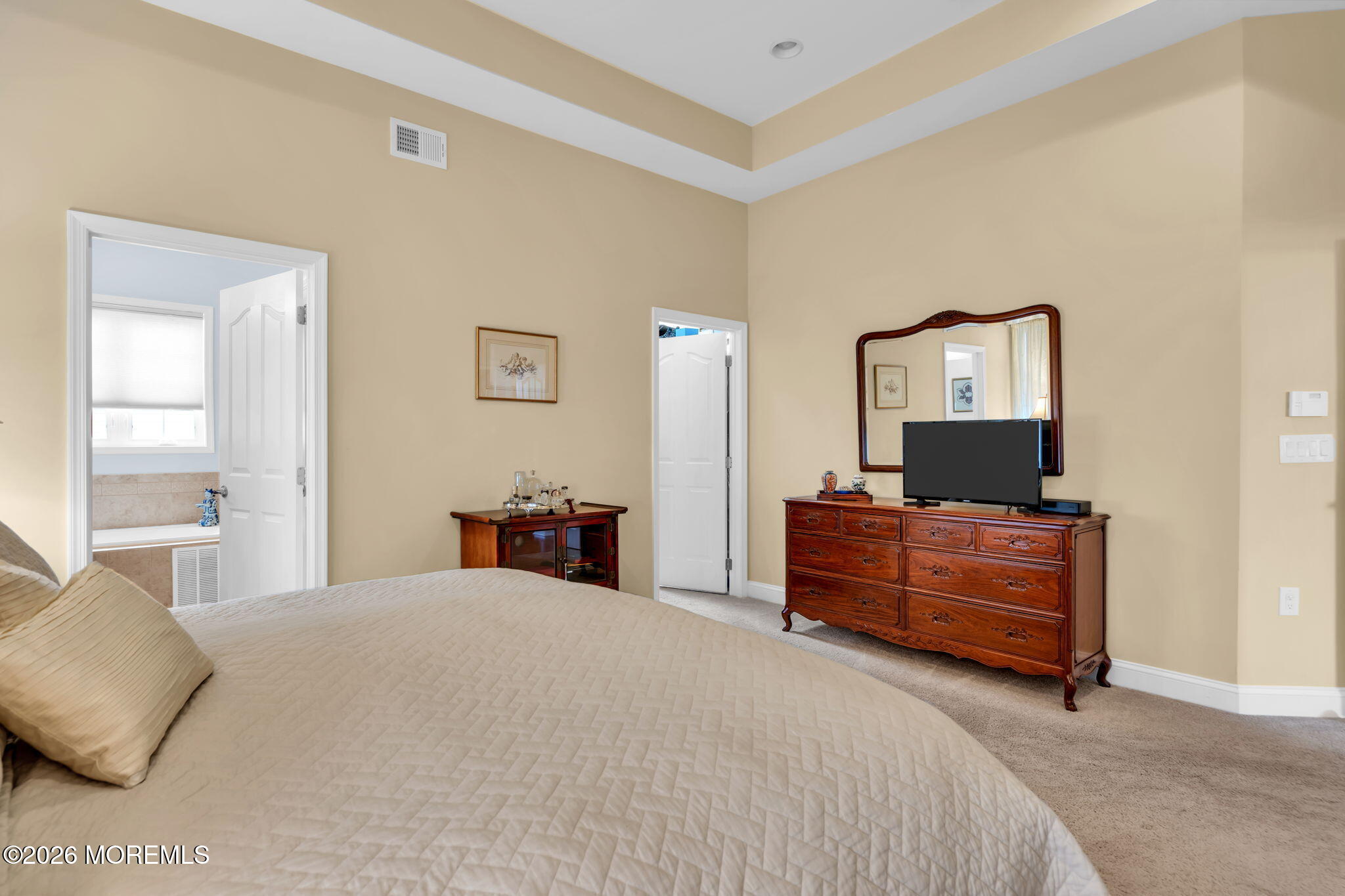 163 Bayville Way, Waretown, NJ, 08758 image 29