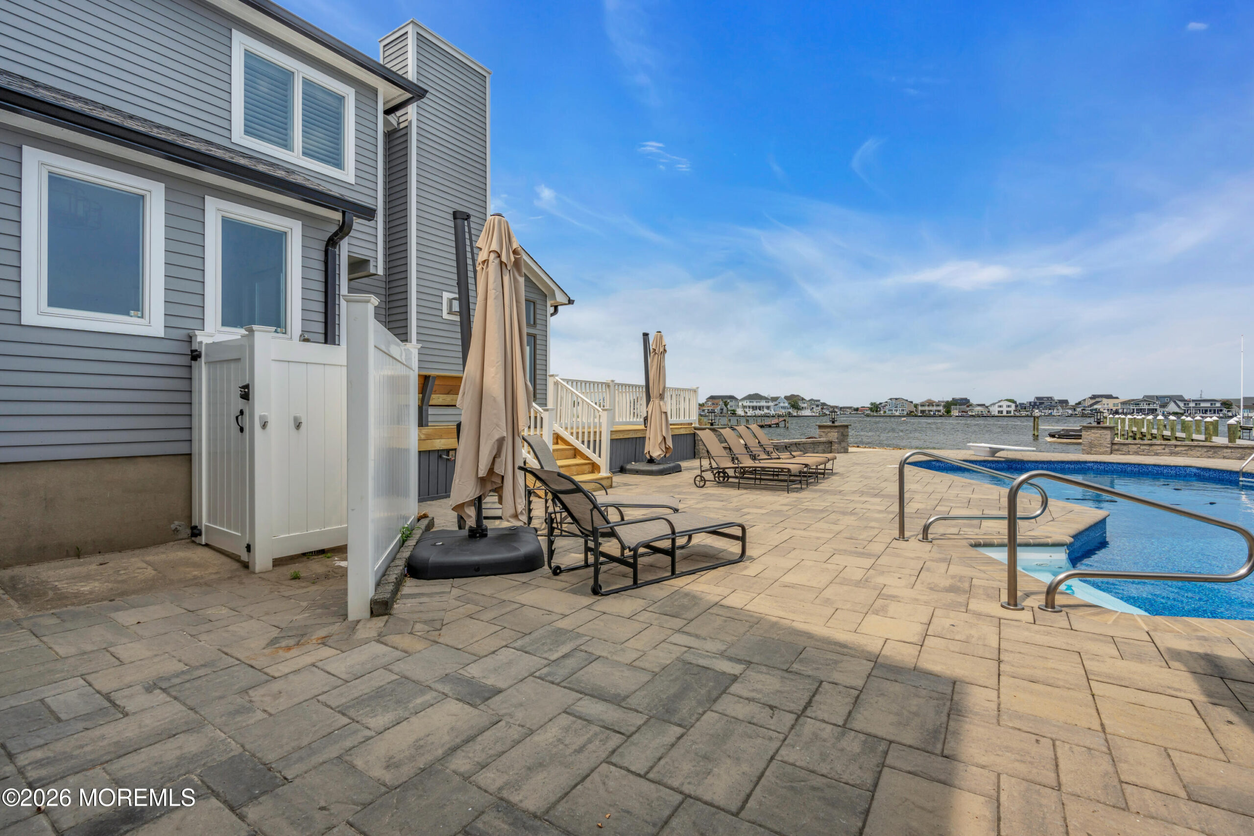 356 Aldo Drive, Toms River, NJ, 08755 image 63