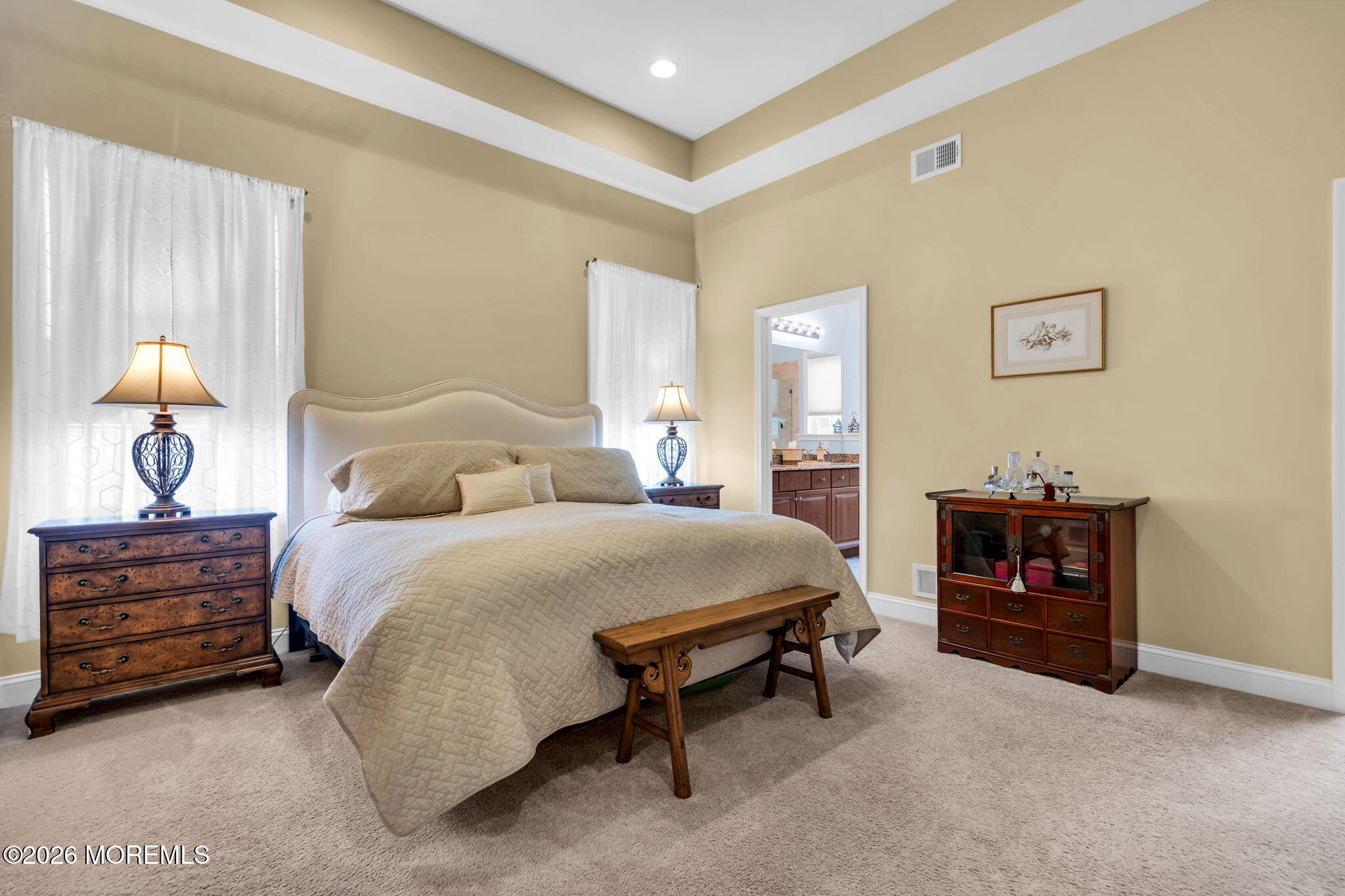 163 Bayville Way, Waretown, NJ, 08758 image 28