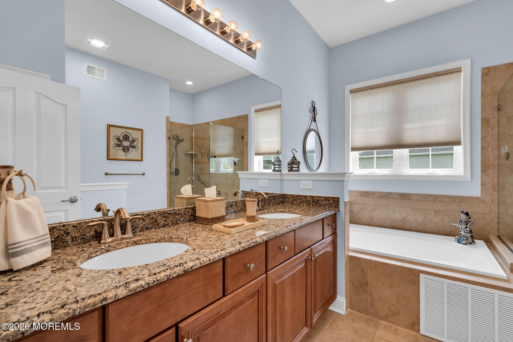 163 Bayville Way, Waretown, NJ, 08758 image 30