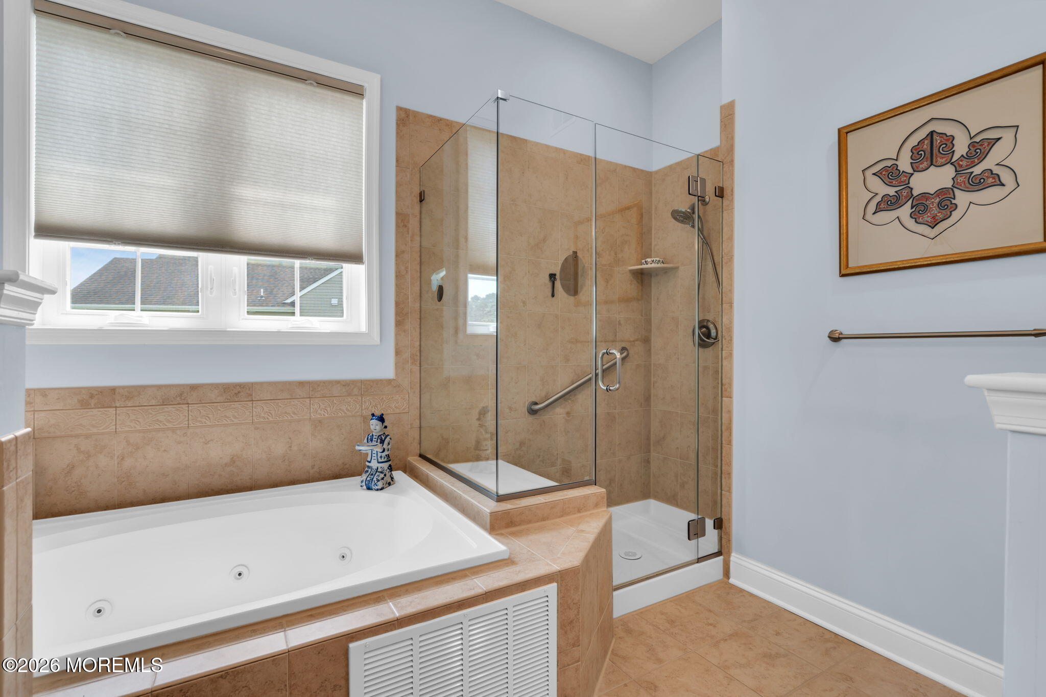 163 Bayville Way, Waretown, NJ, 08758 image 31