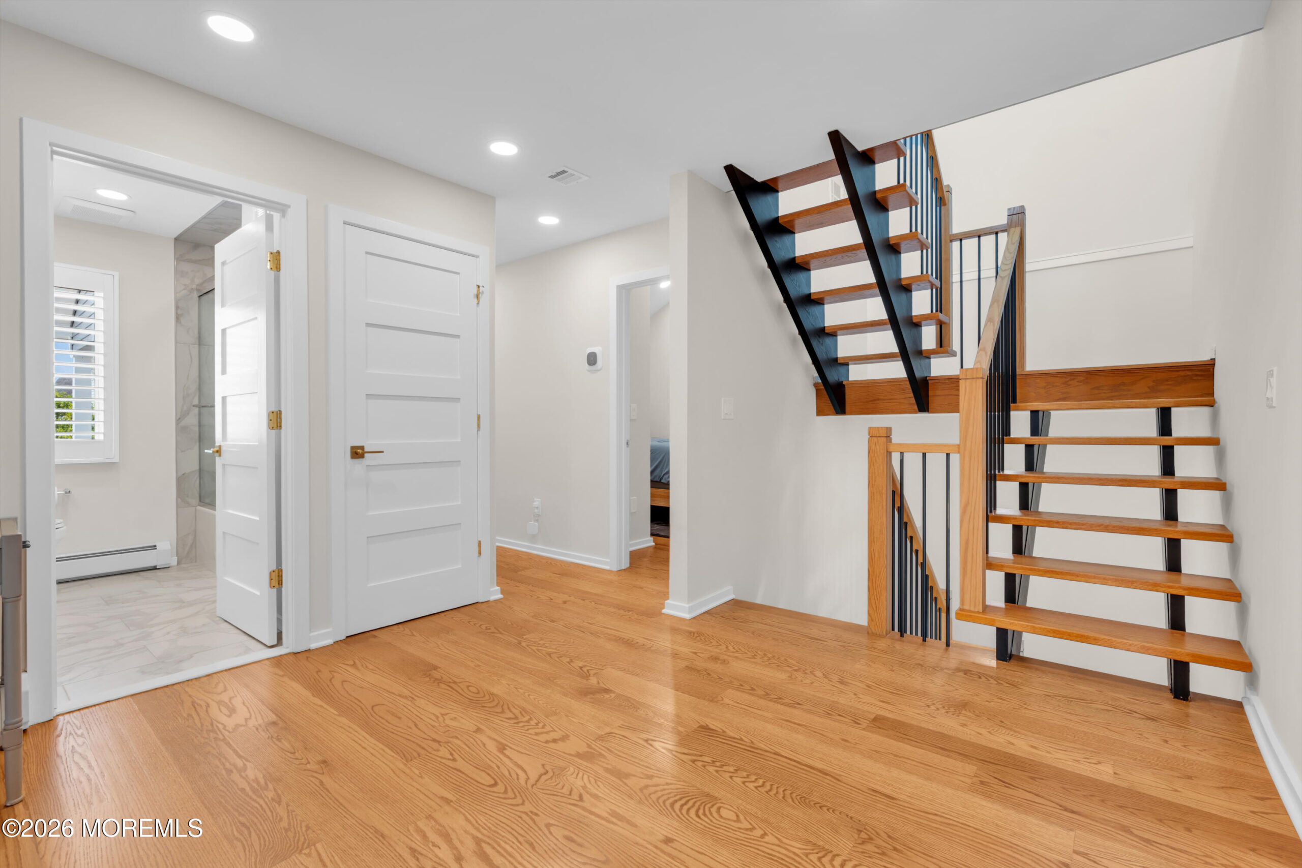 356 Aldo Drive, Toms River, NJ, 08755 image 29