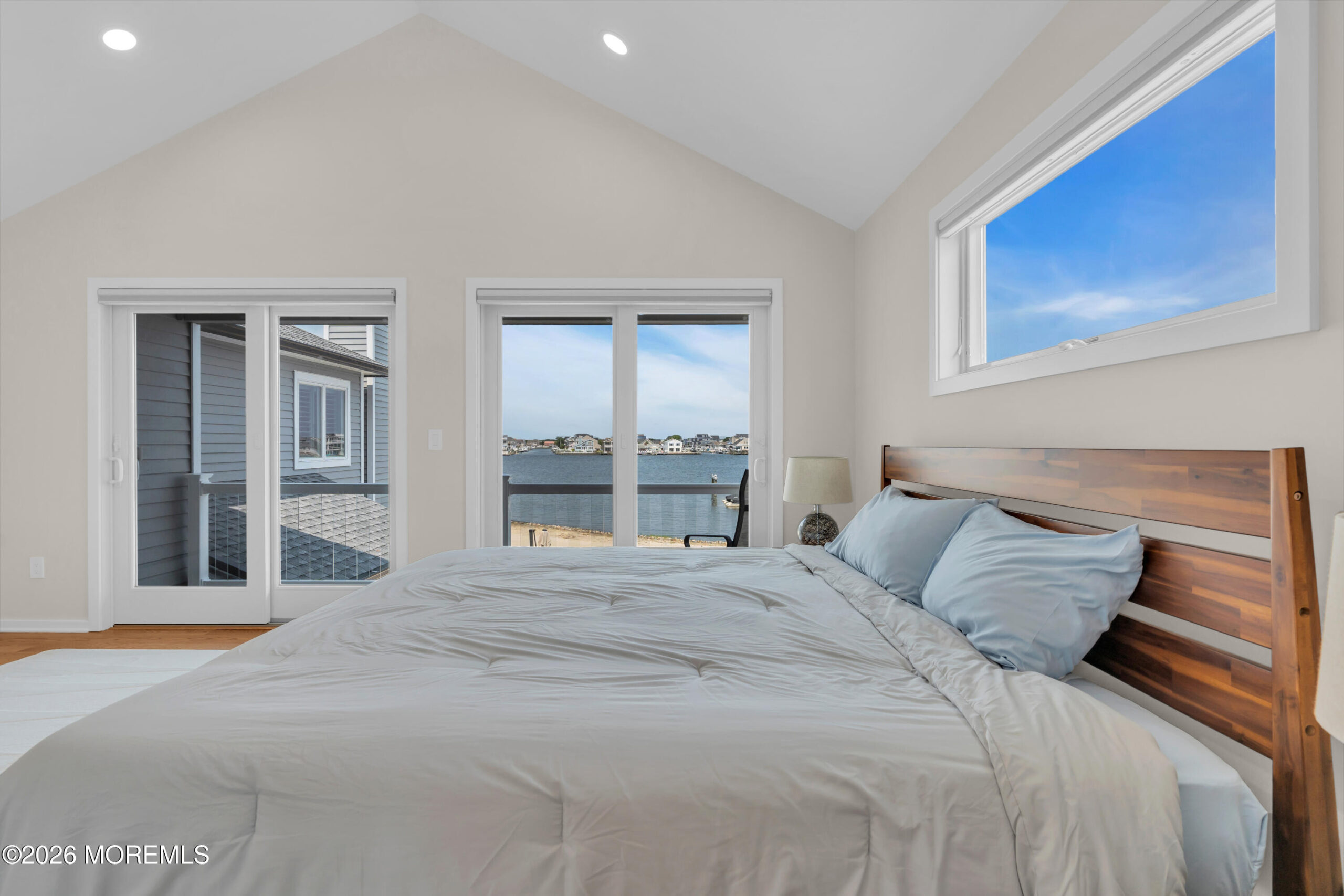 356 Aldo Drive, Toms River, NJ, 08755 image 43