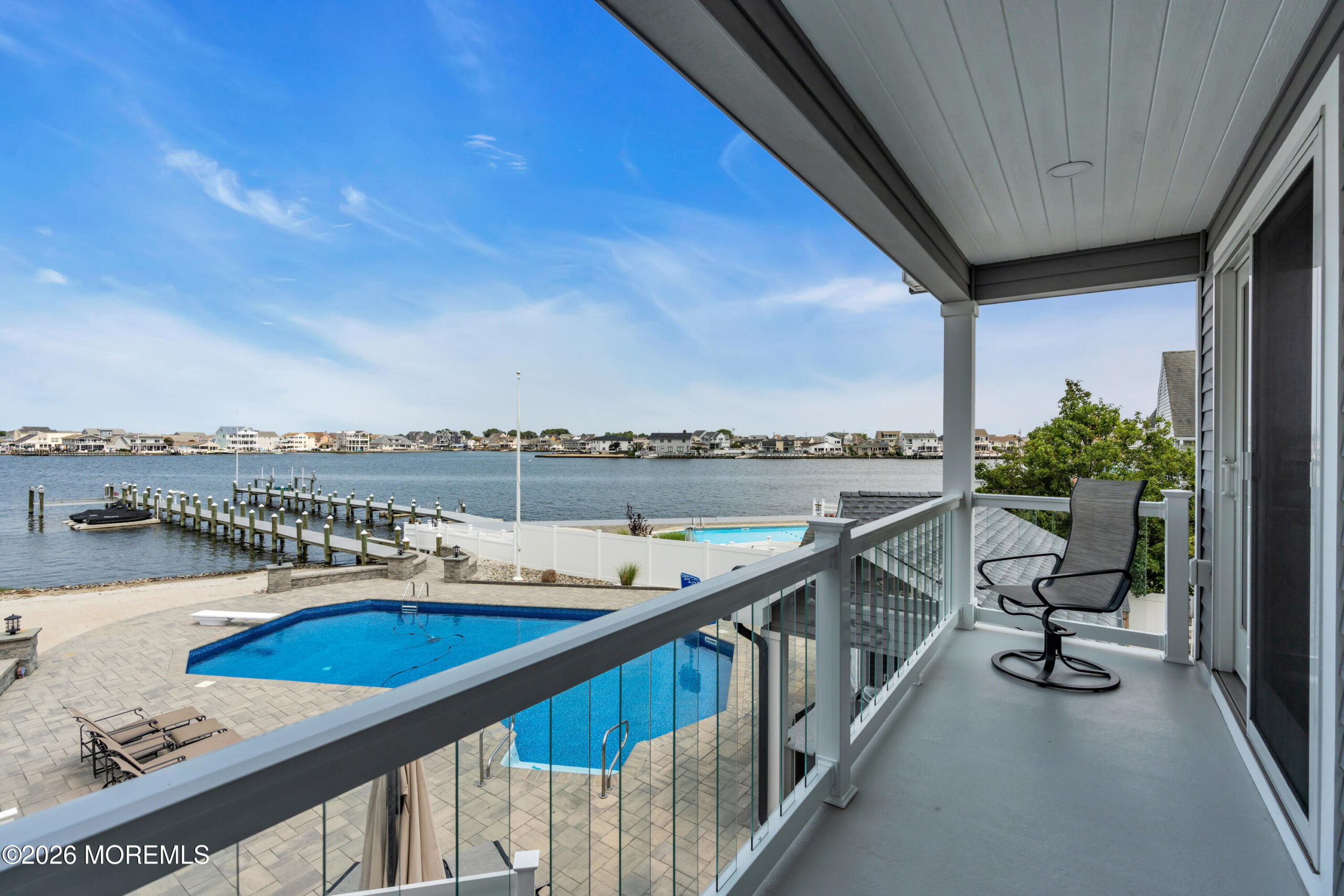 356 Aldo Drive, Toms River, NJ, 08755 image 42