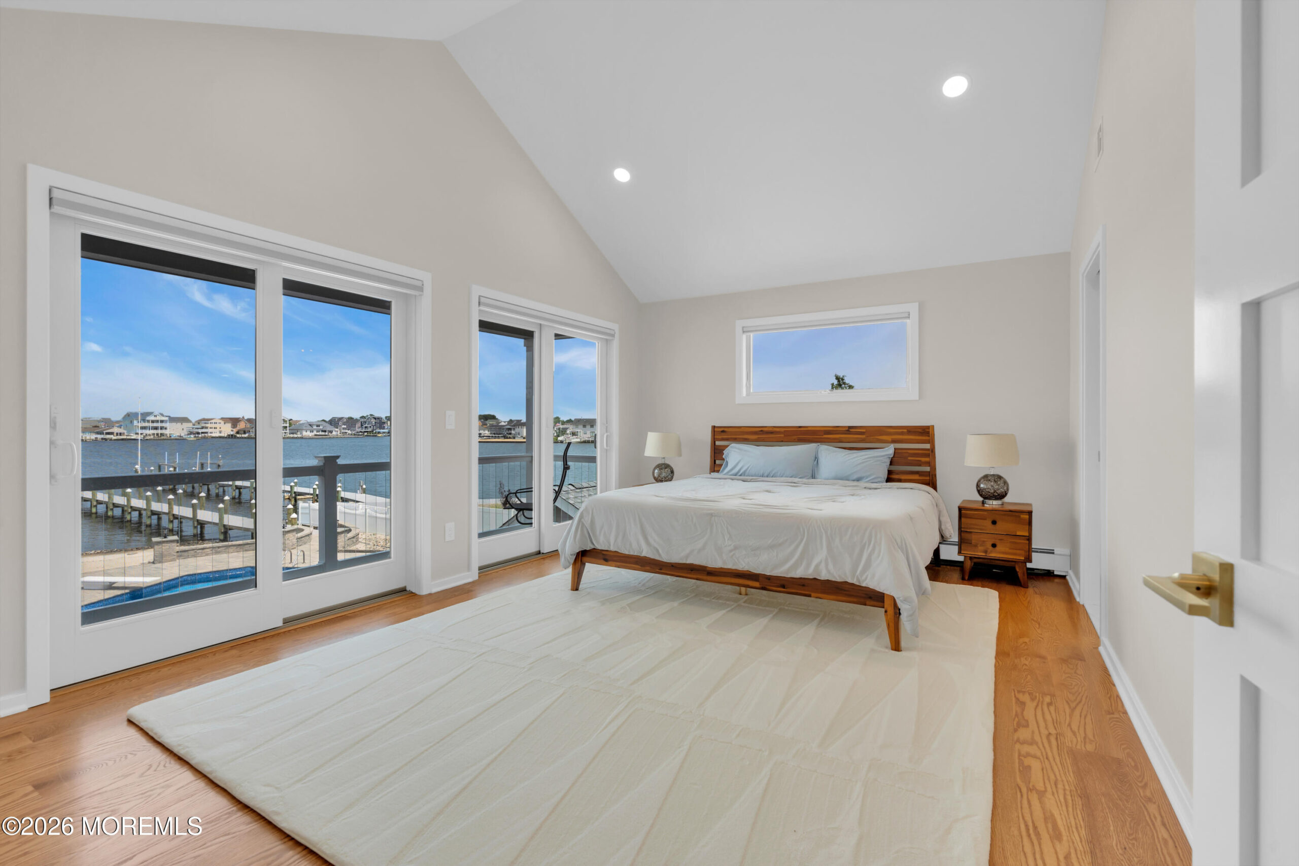 356 Aldo Drive, Toms River, NJ, 08755 image 40