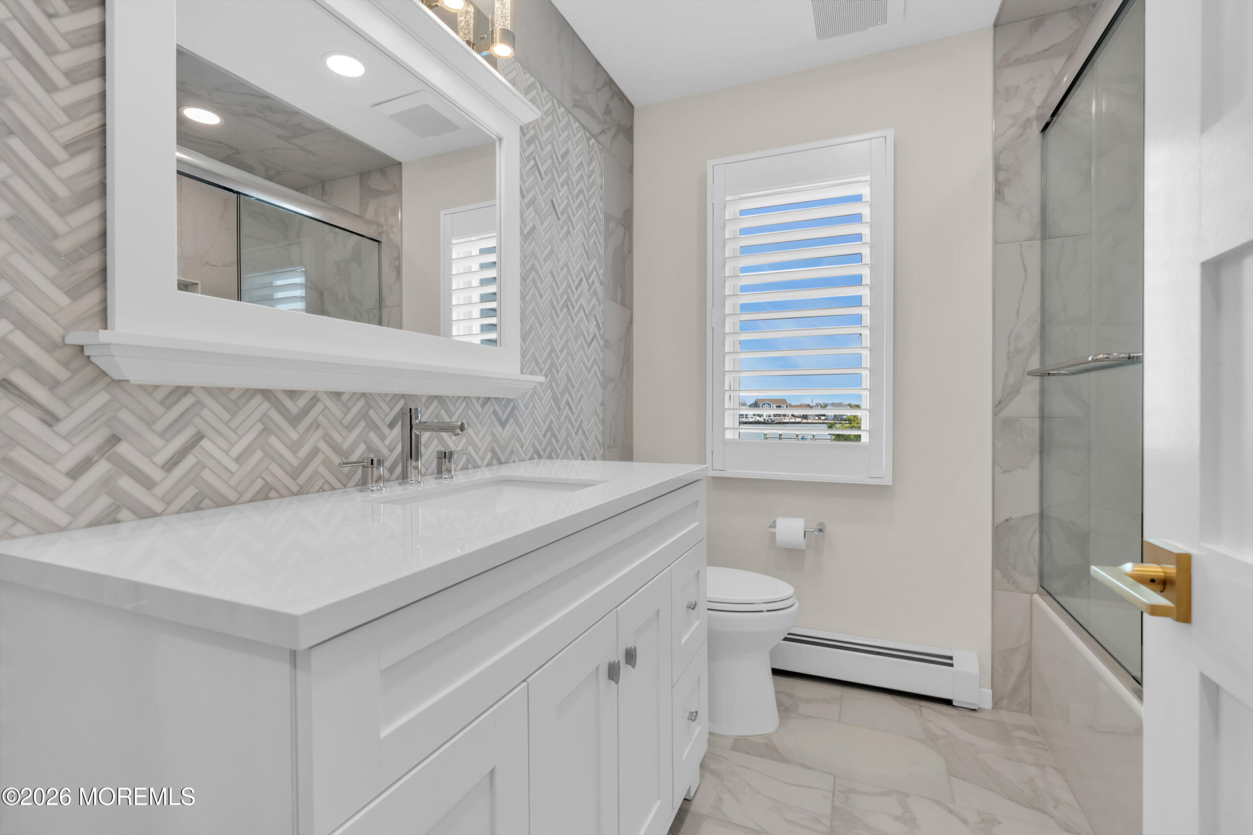 356 Aldo Drive, Toms River, NJ, 08755 image 50