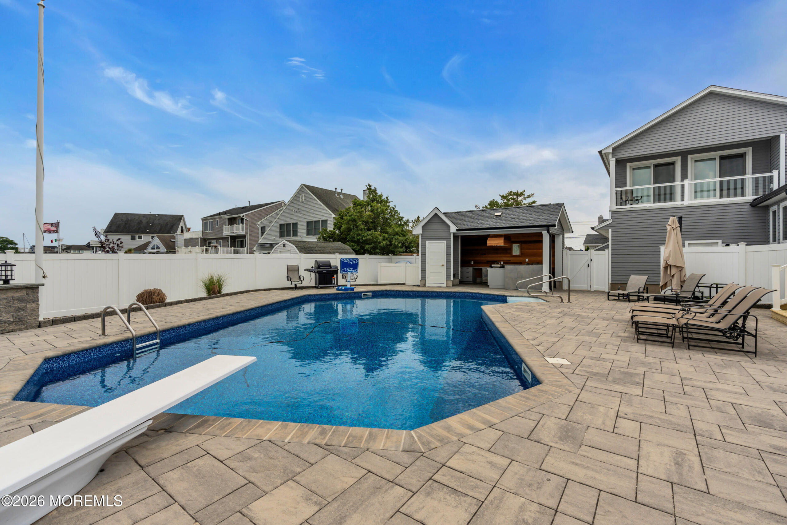 356 Aldo Drive, Toms River, NJ, 08755 image 56