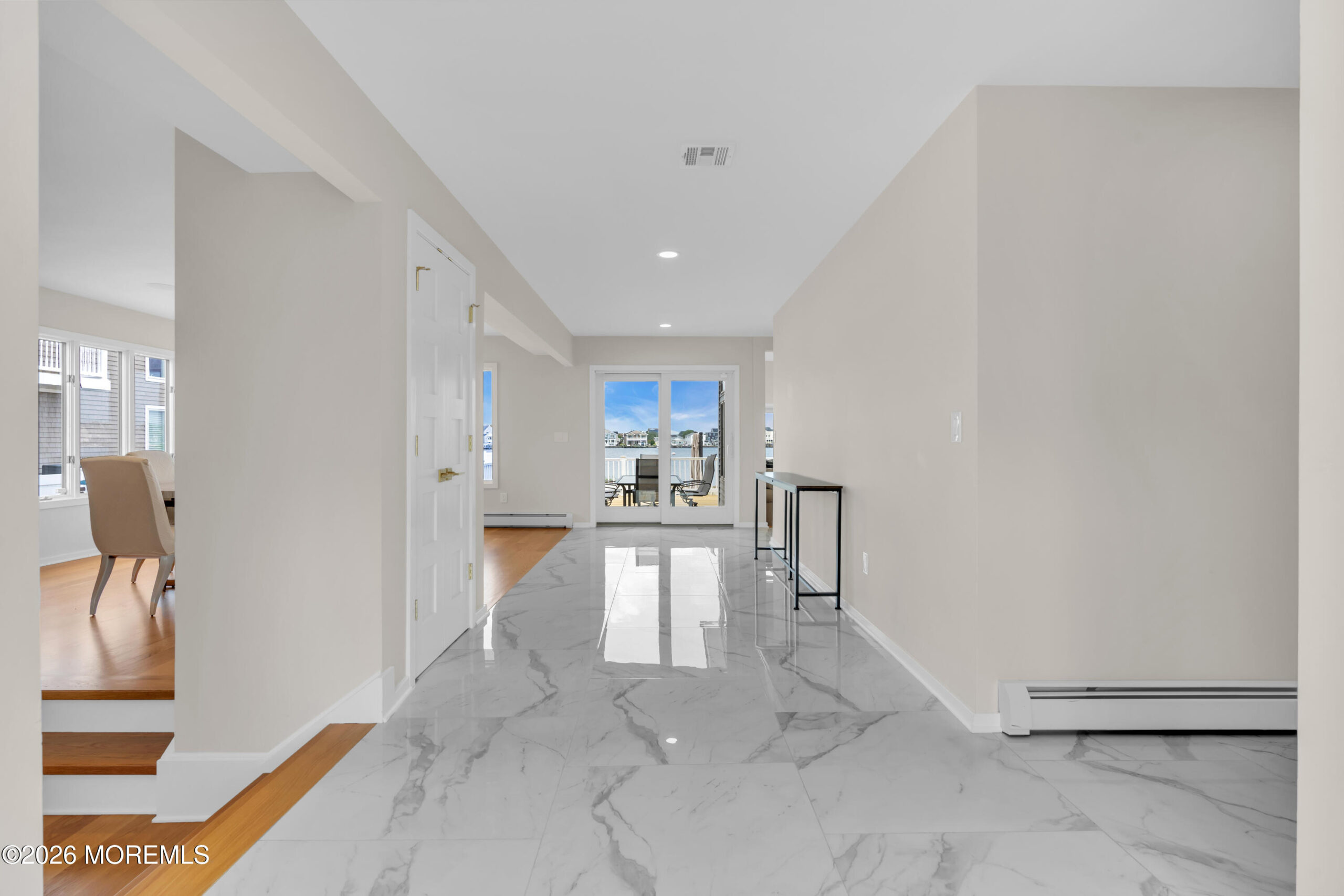 356 Aldo Drive, Toms River, NJ, 08755 image 10