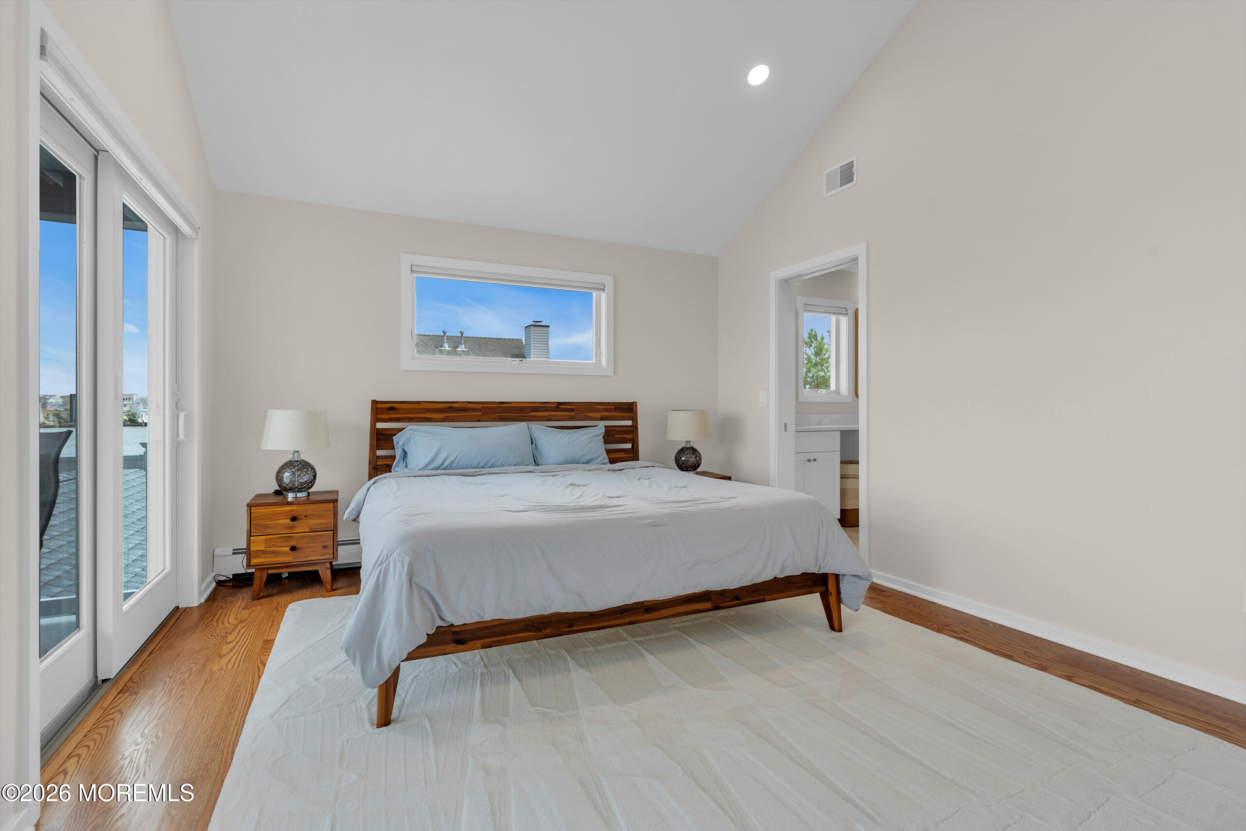 356 Aldo Drive, Toms River, NJ, 08755 image 44