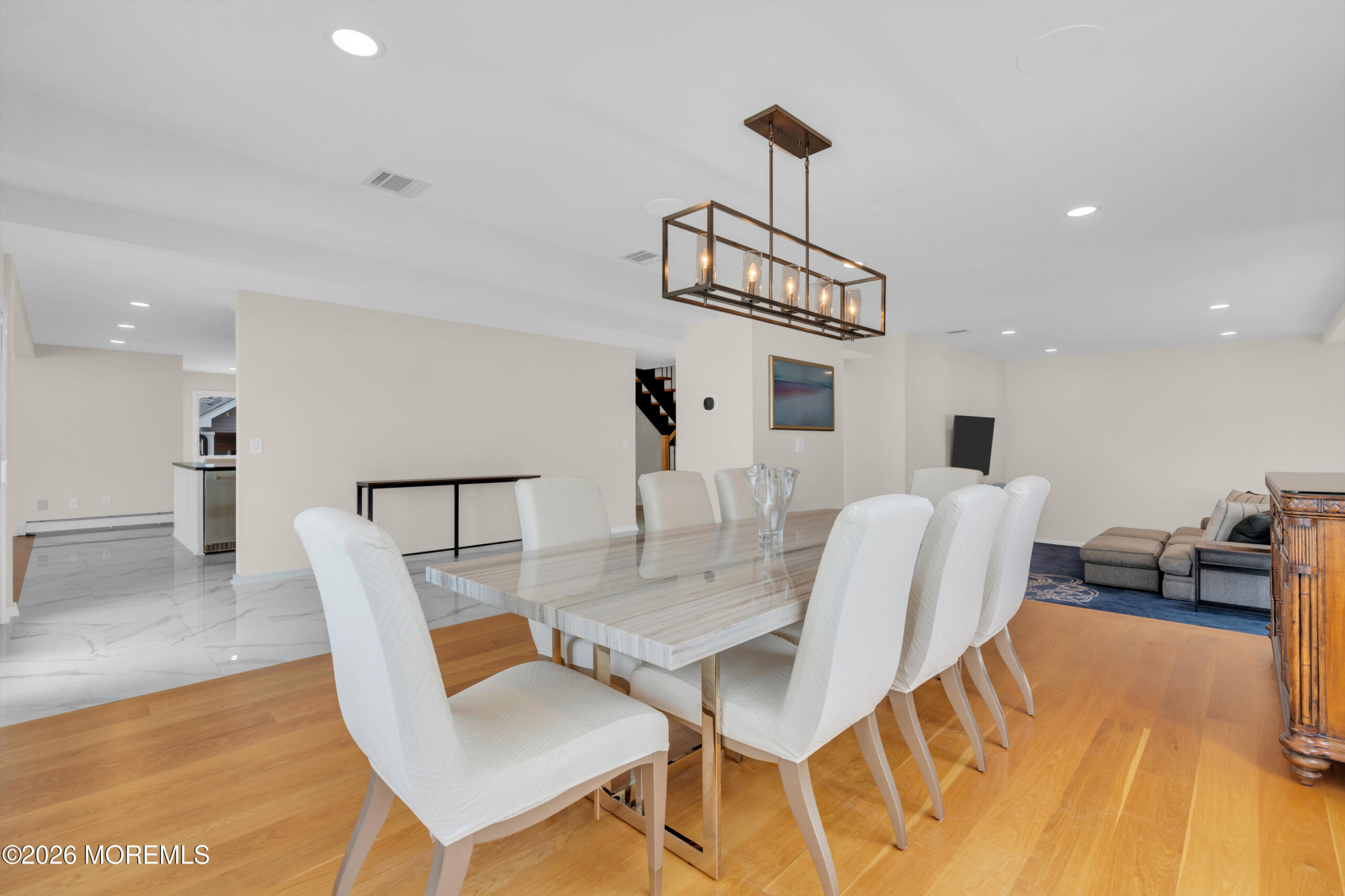 356 Aldo Drive, Toms River, NJ, 08755 image 14