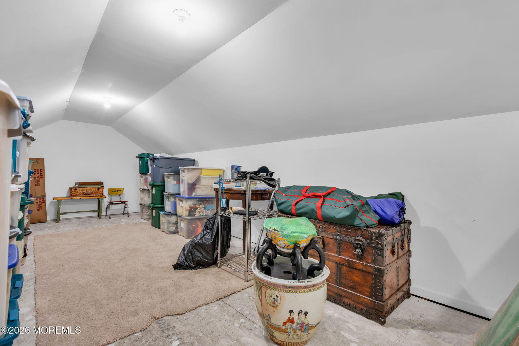 163 Bayville Way, Waretown, NJ, 08758 image 36