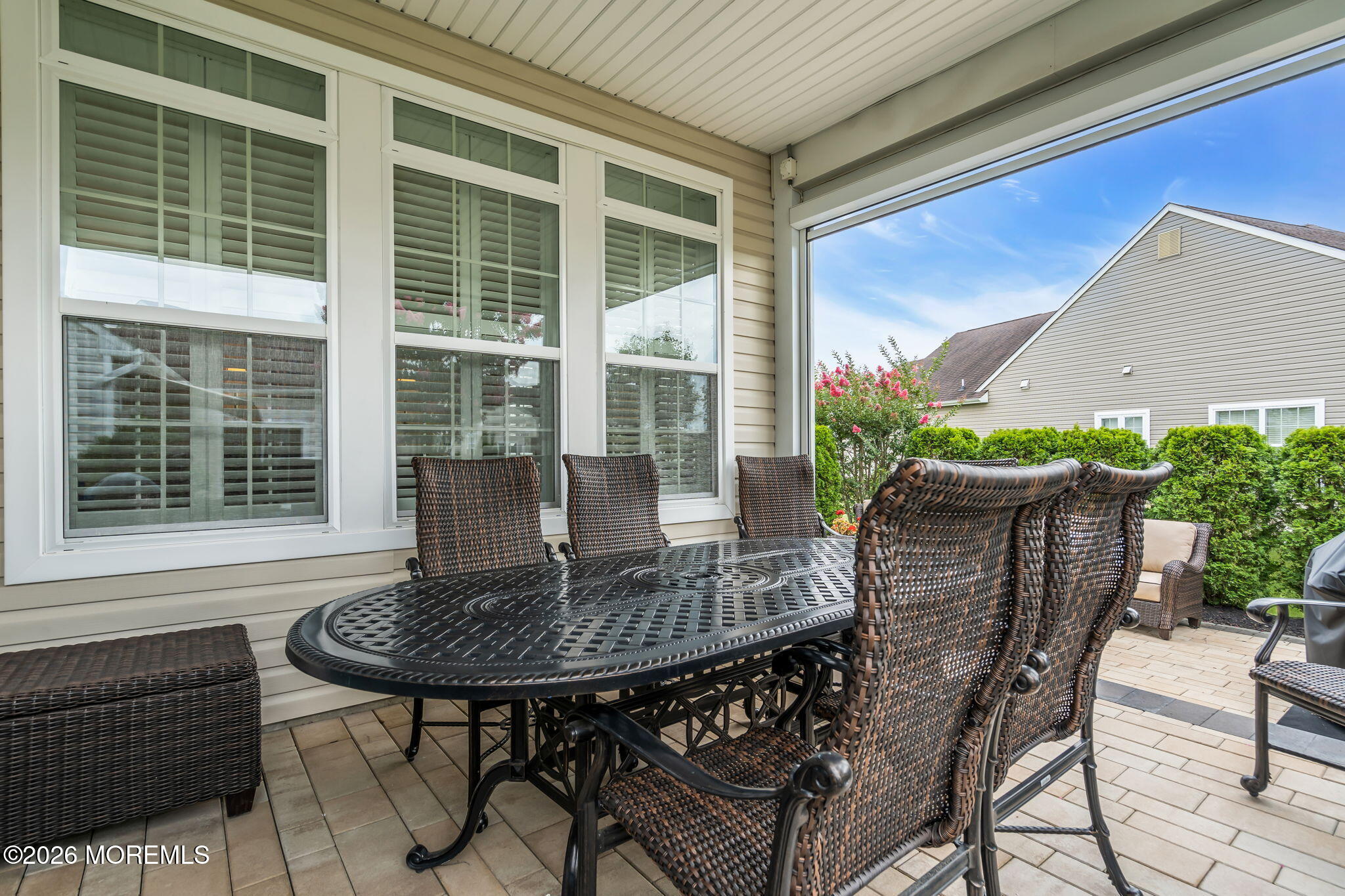 163 Bayville Way, Waretown, NJ, 08758 image 37