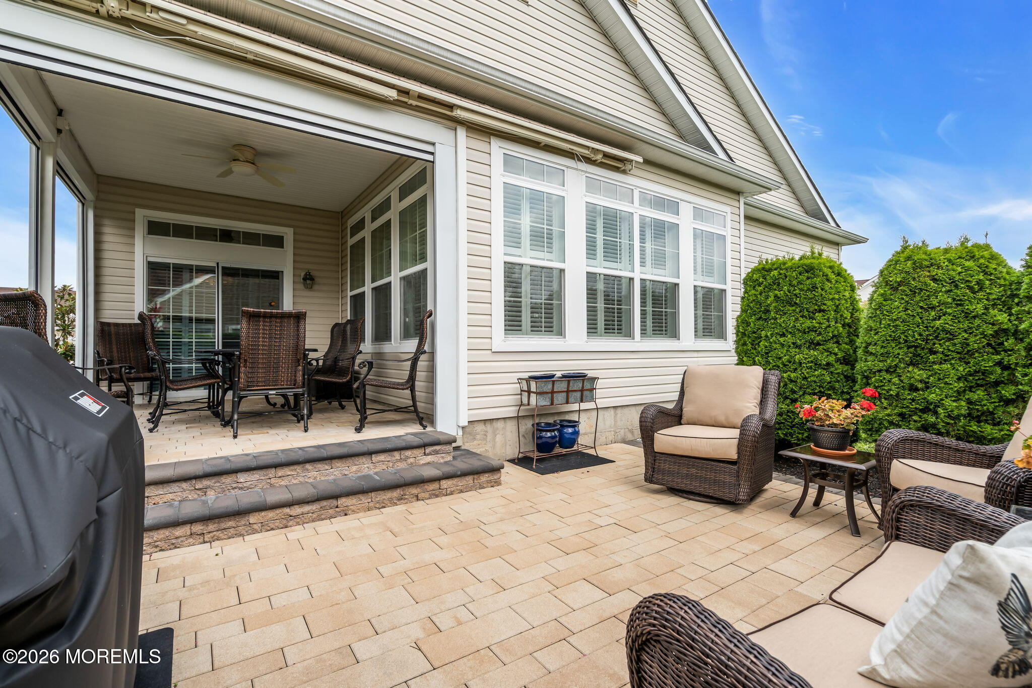 163 Bayville Way, Waretown, NJ, 08758 image 39