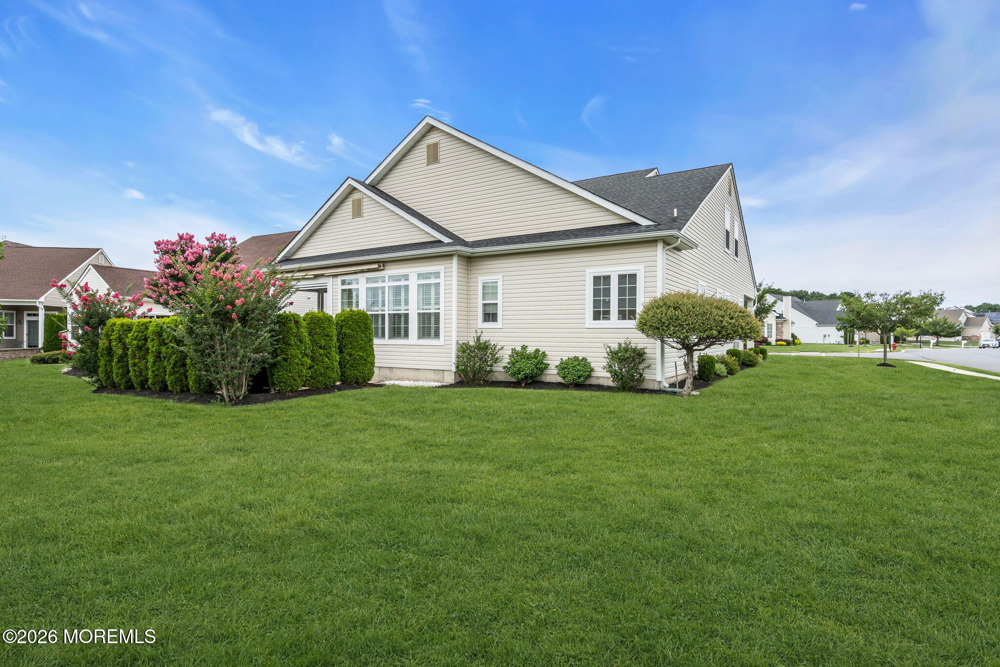 163 Bayville Way, Waretown, NJ, 08758 image 42