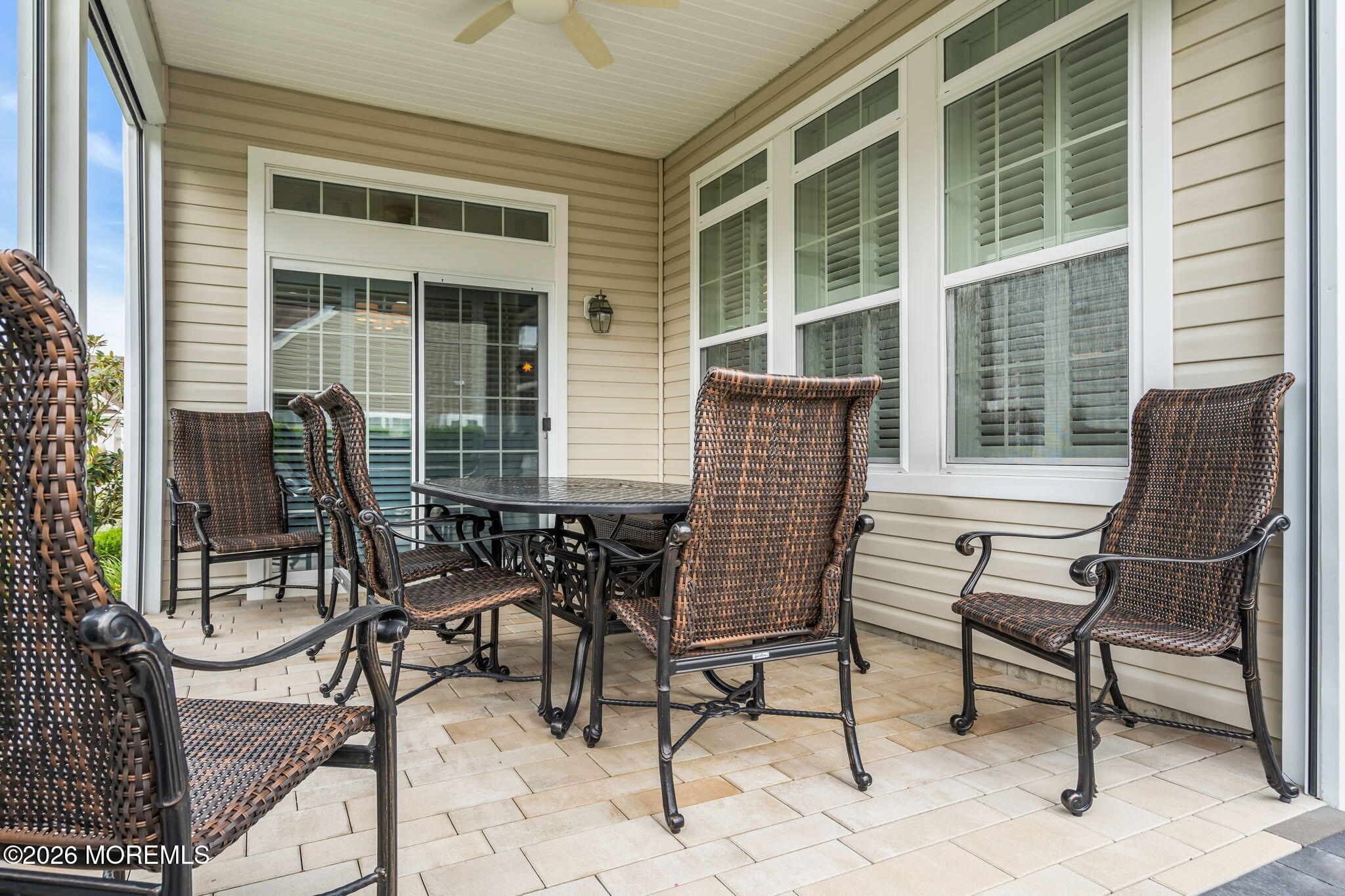 163 Bayville Way, Waretown, NJ, 08758 image 38