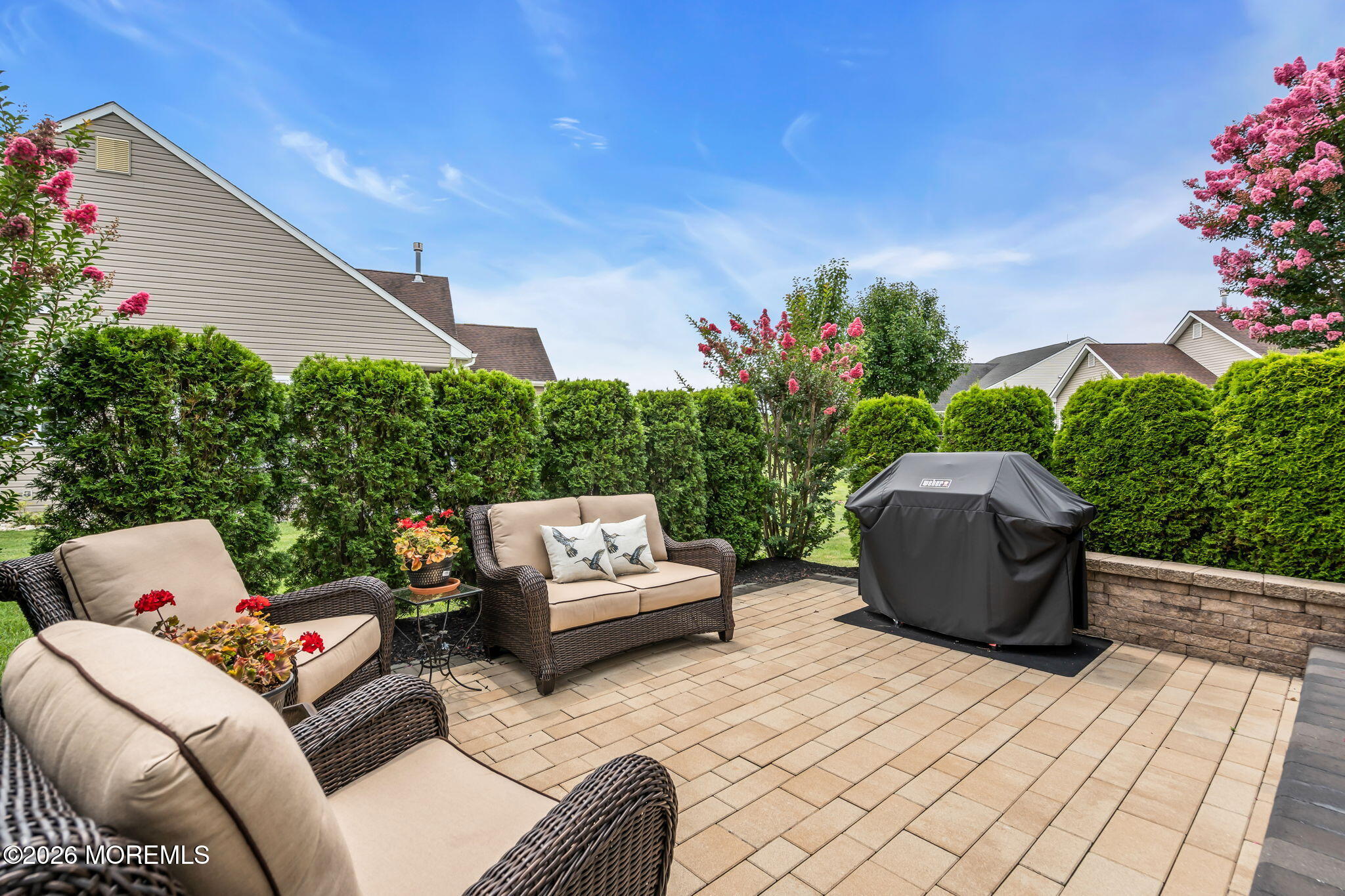 163 Bayville Way, Waretown, NJ, 08758 image 41