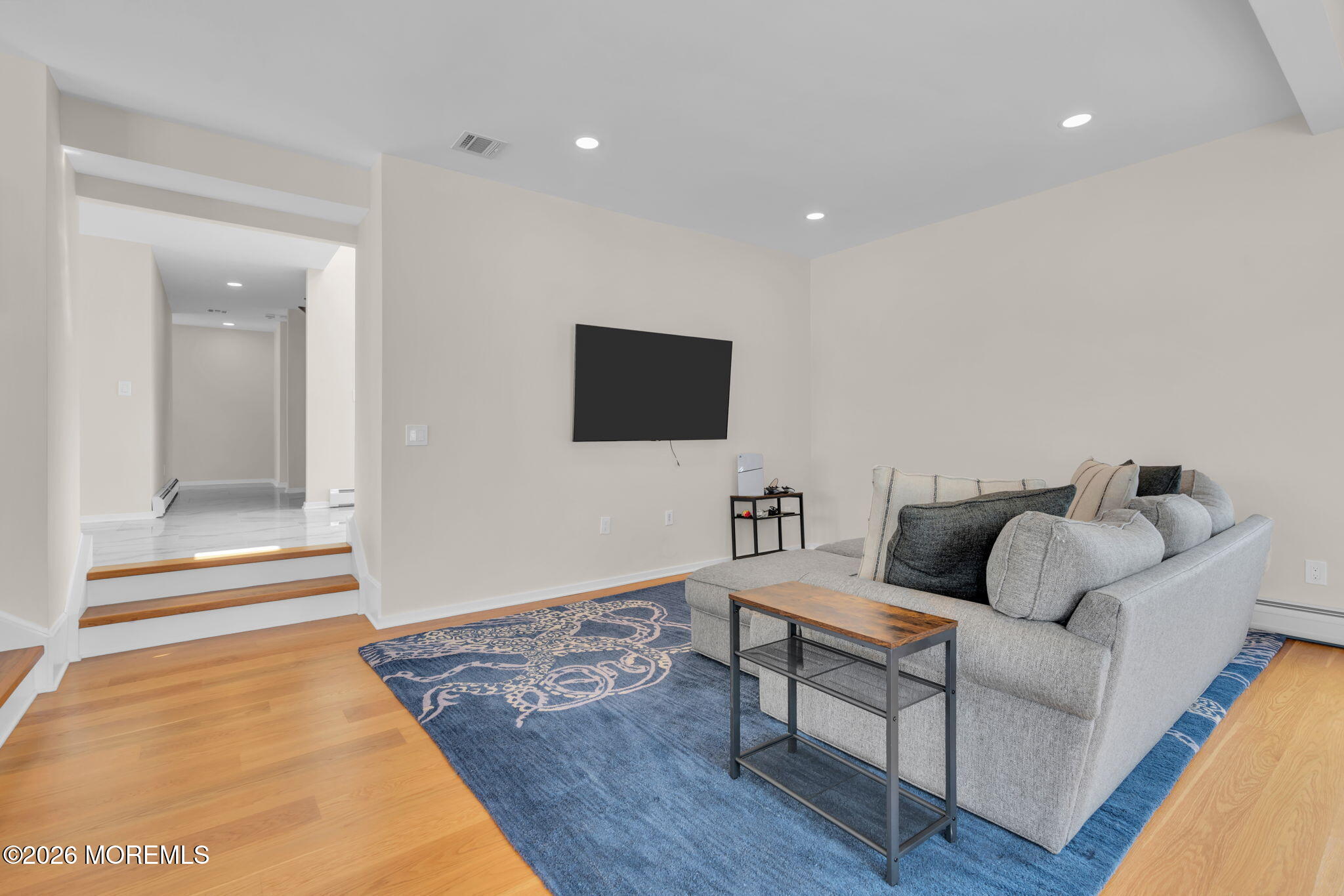 356 Aldo Drive, Toms River, NJ, 08755 image 11