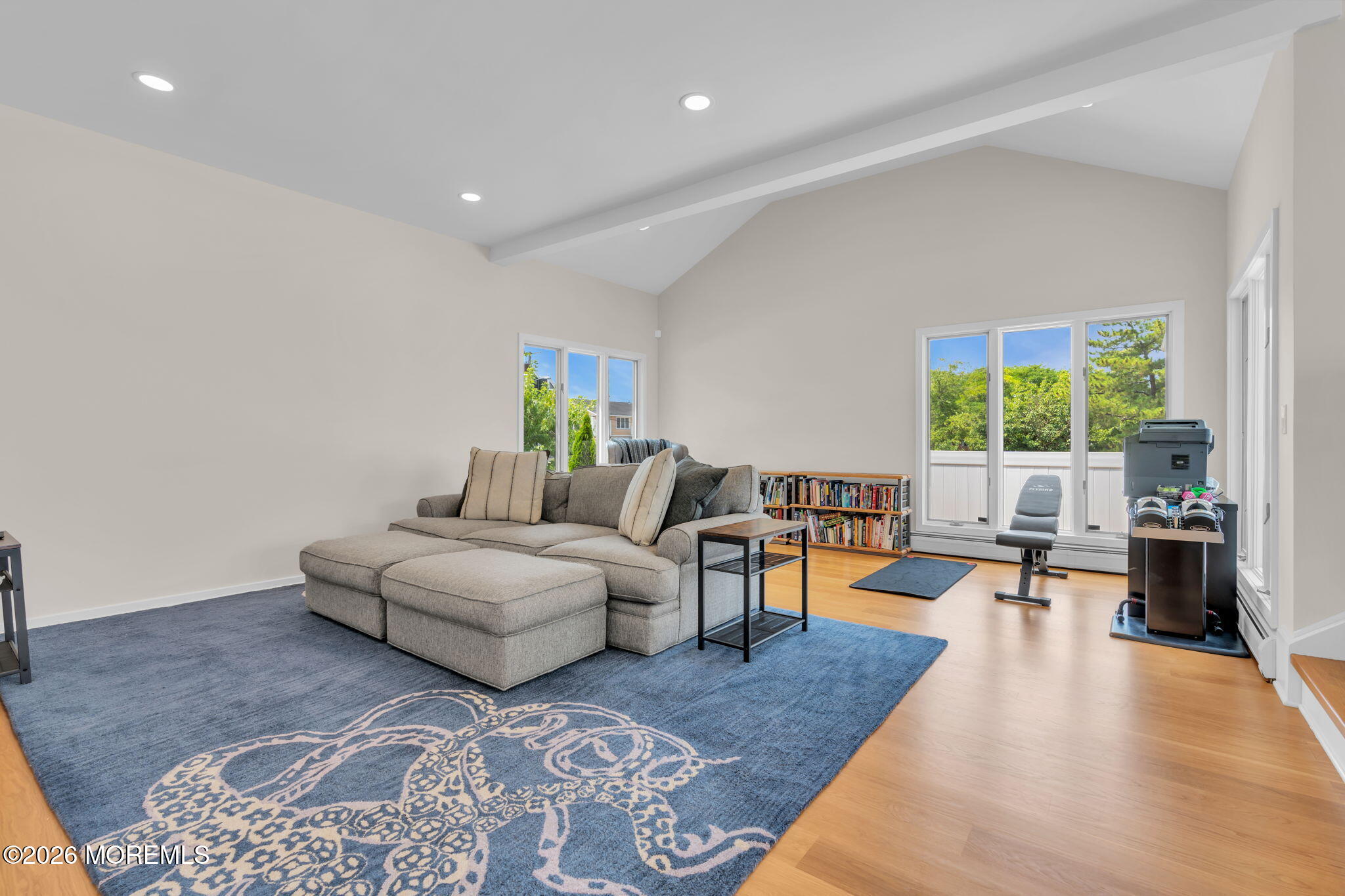 356 Aldo Drive, Toms River, NJ, 08755 image 13