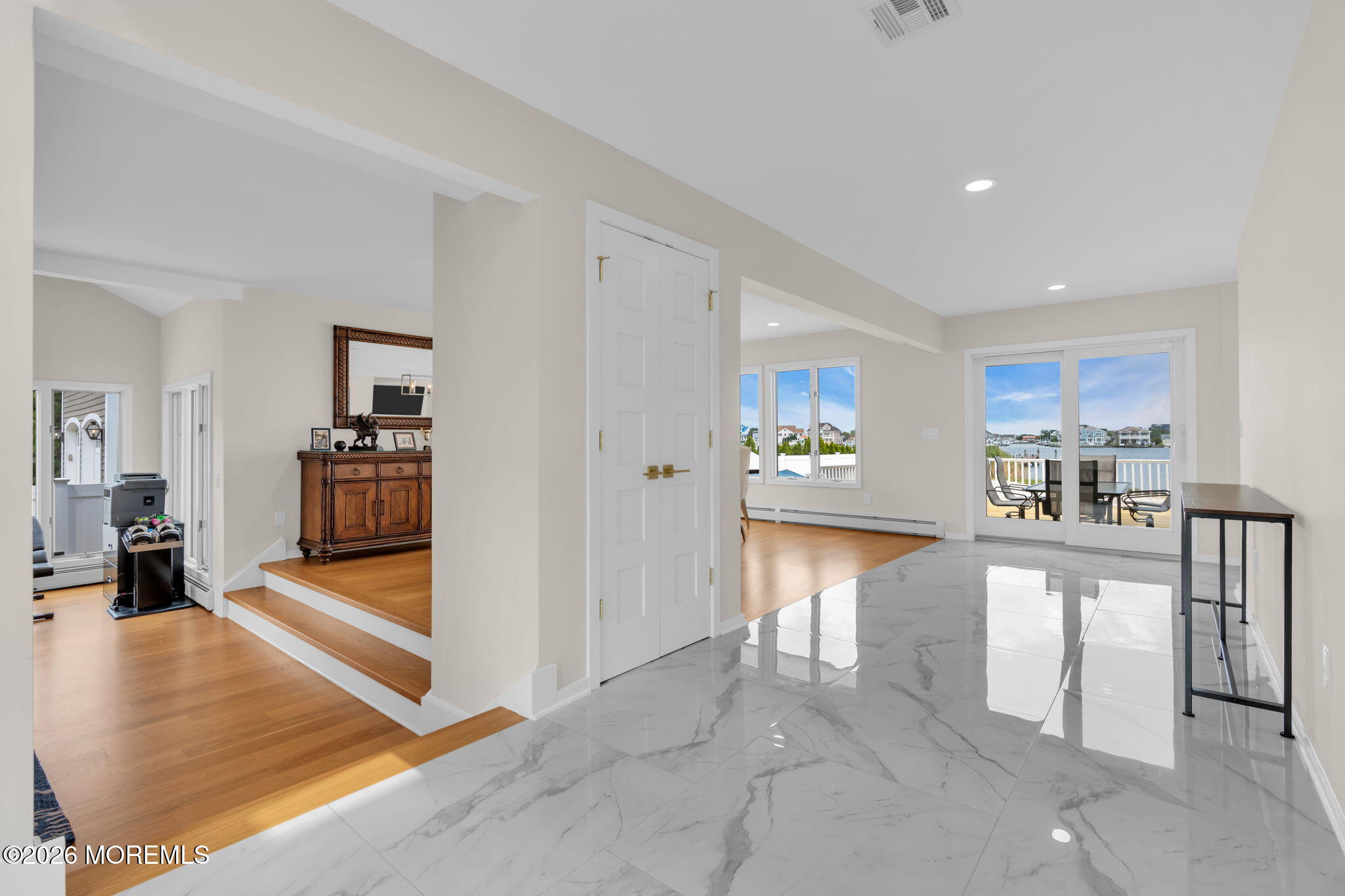 356 Aldo Drive, Toms River, NJ, 08755 image 12