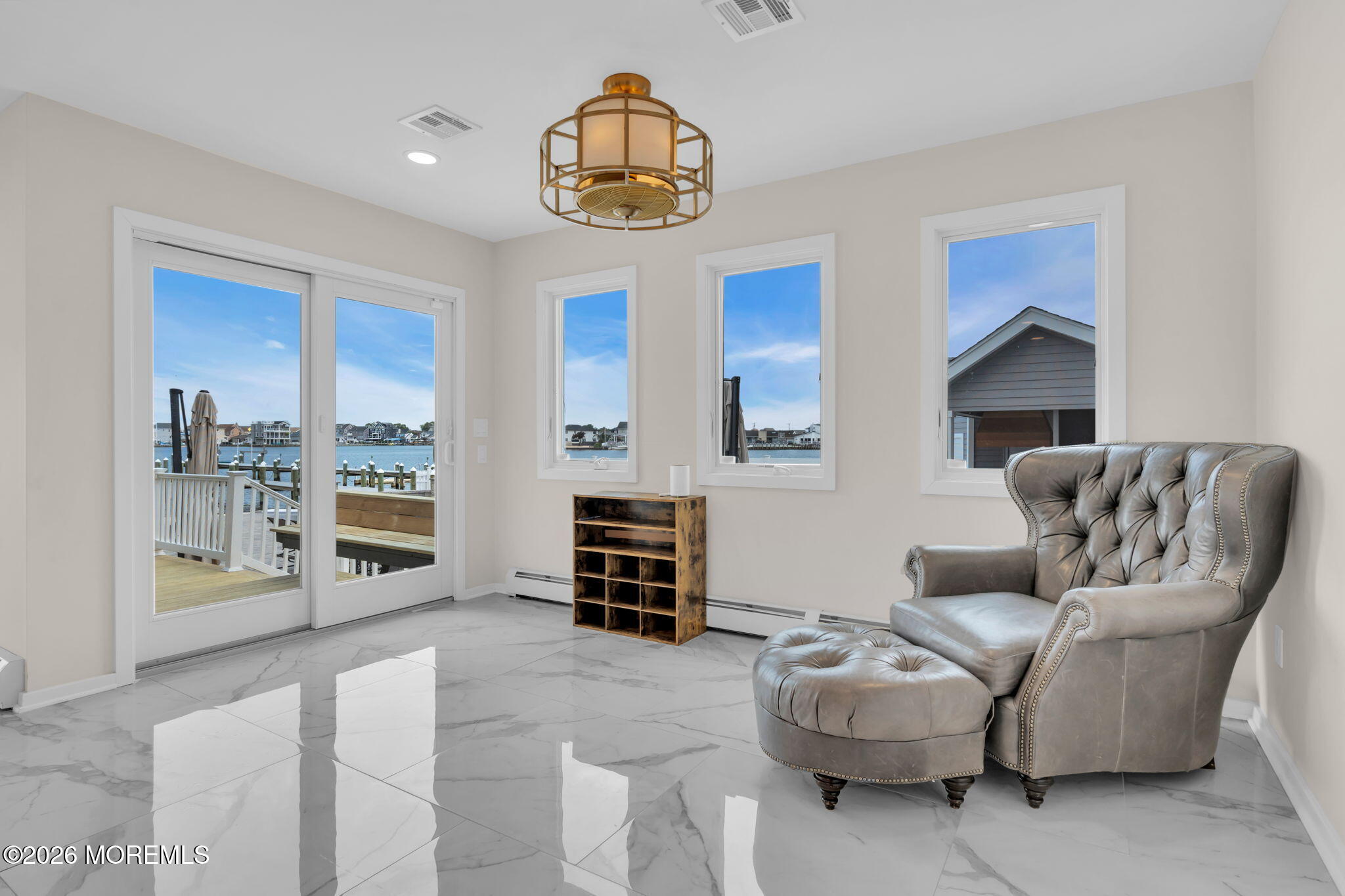 356 Aldo Drive, Toms River, NJ, 08755 image 26