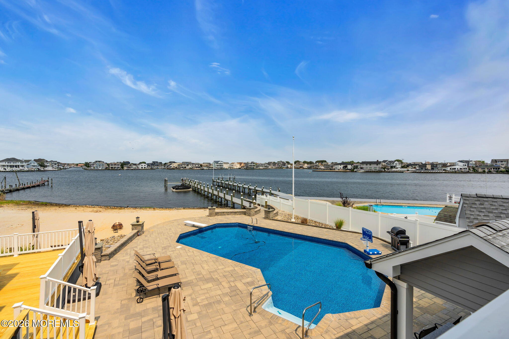 356 Aldo Drive, Toms River, NJ, 08755 image 57