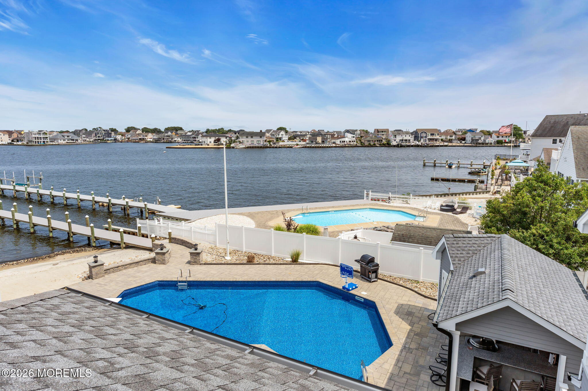 356 Aldo Drive, Toms River, NJ, 08755 image 58