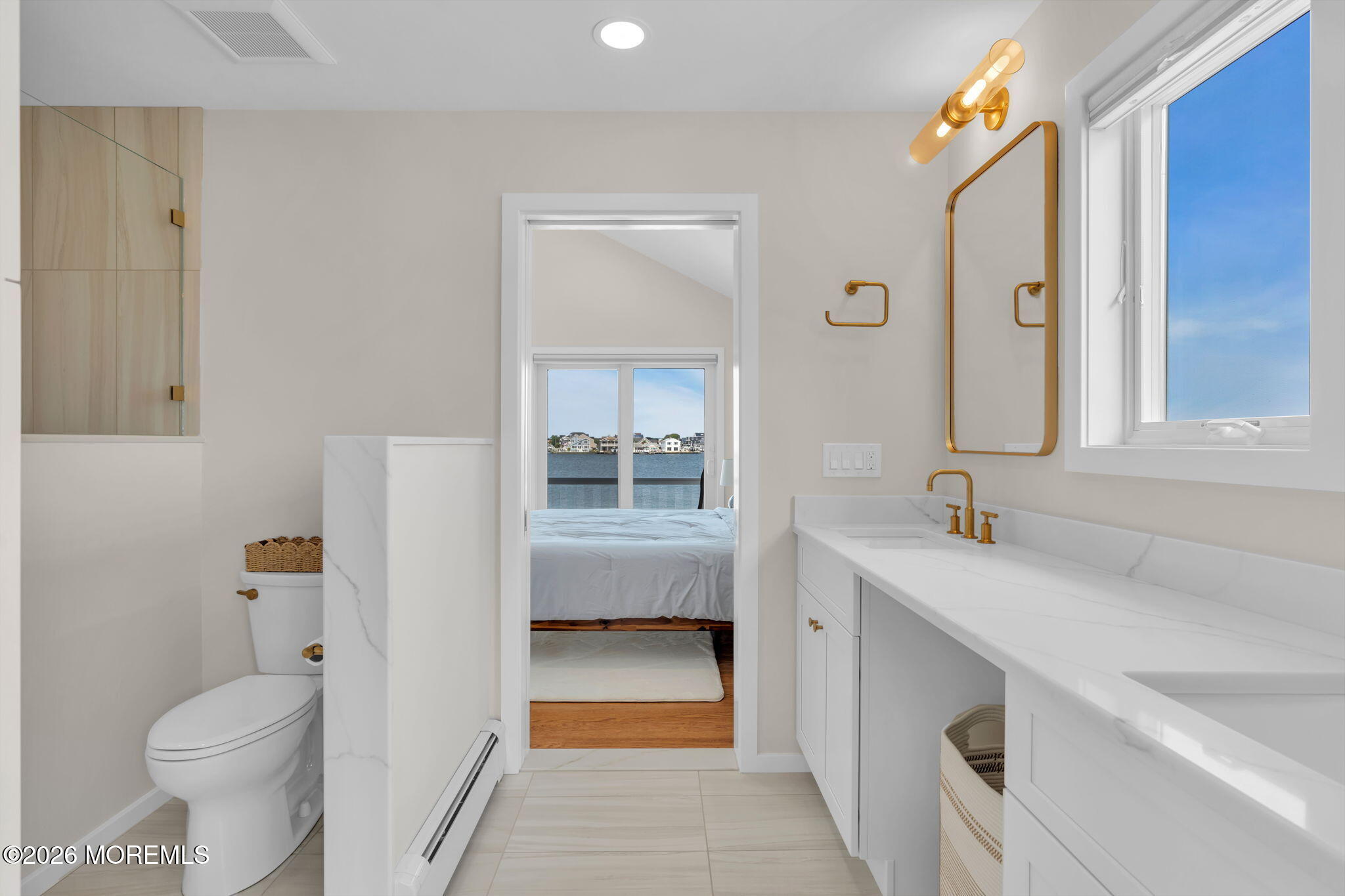 356 Aldo Drive, Toms River, NJ, 08755 image 52