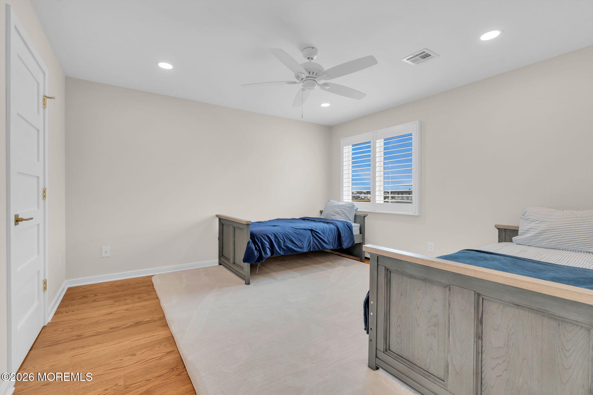 356 Aldo Drive, Toms River, NJ, 08755 image 47