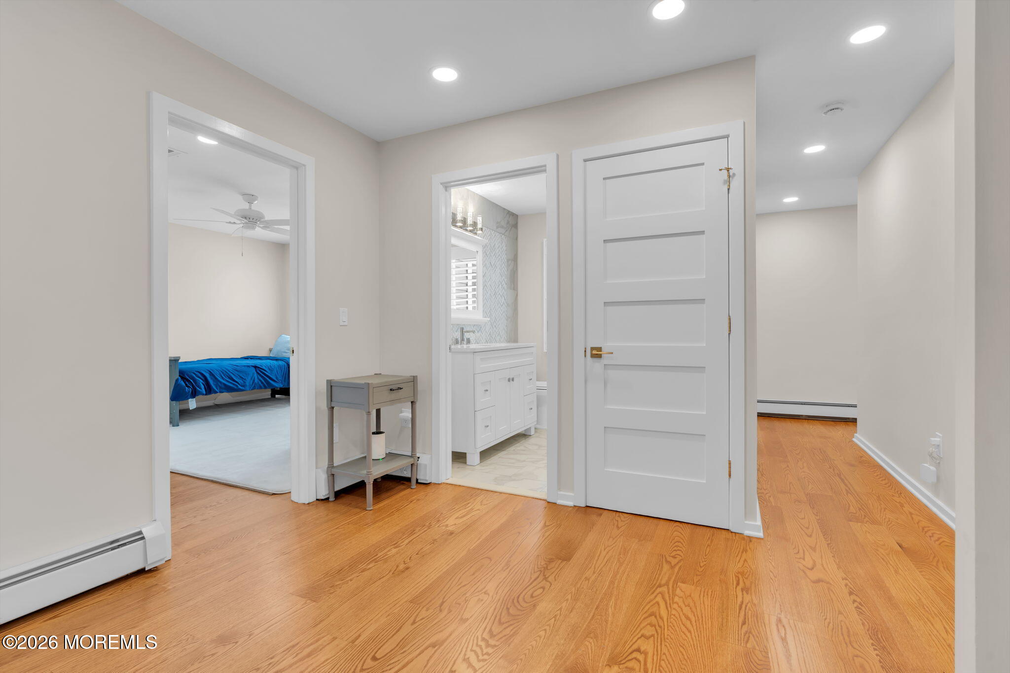 356 Aldo Drive, Toms River, NJ, 08755 image 48