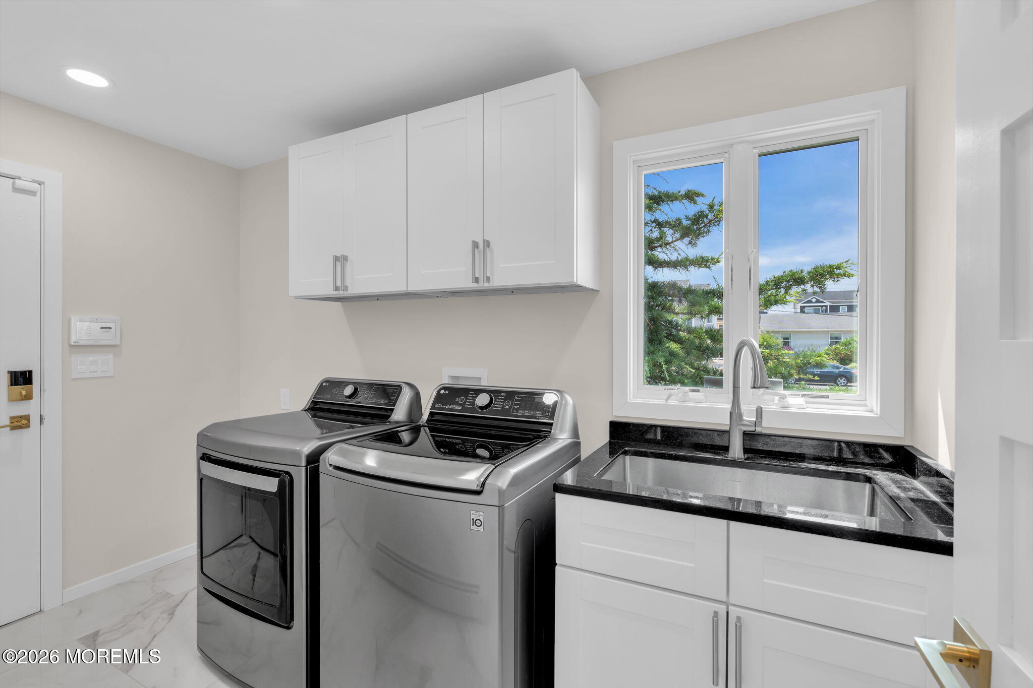 356 Aldo Drive, Toms River, NJ, 08755 image 27