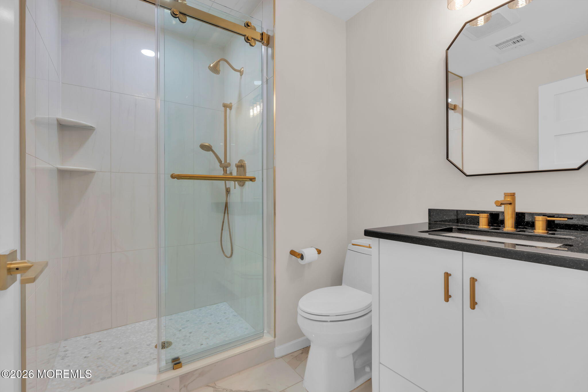 356 Aldo Drive, Toms River, NJ, 08755 image 28