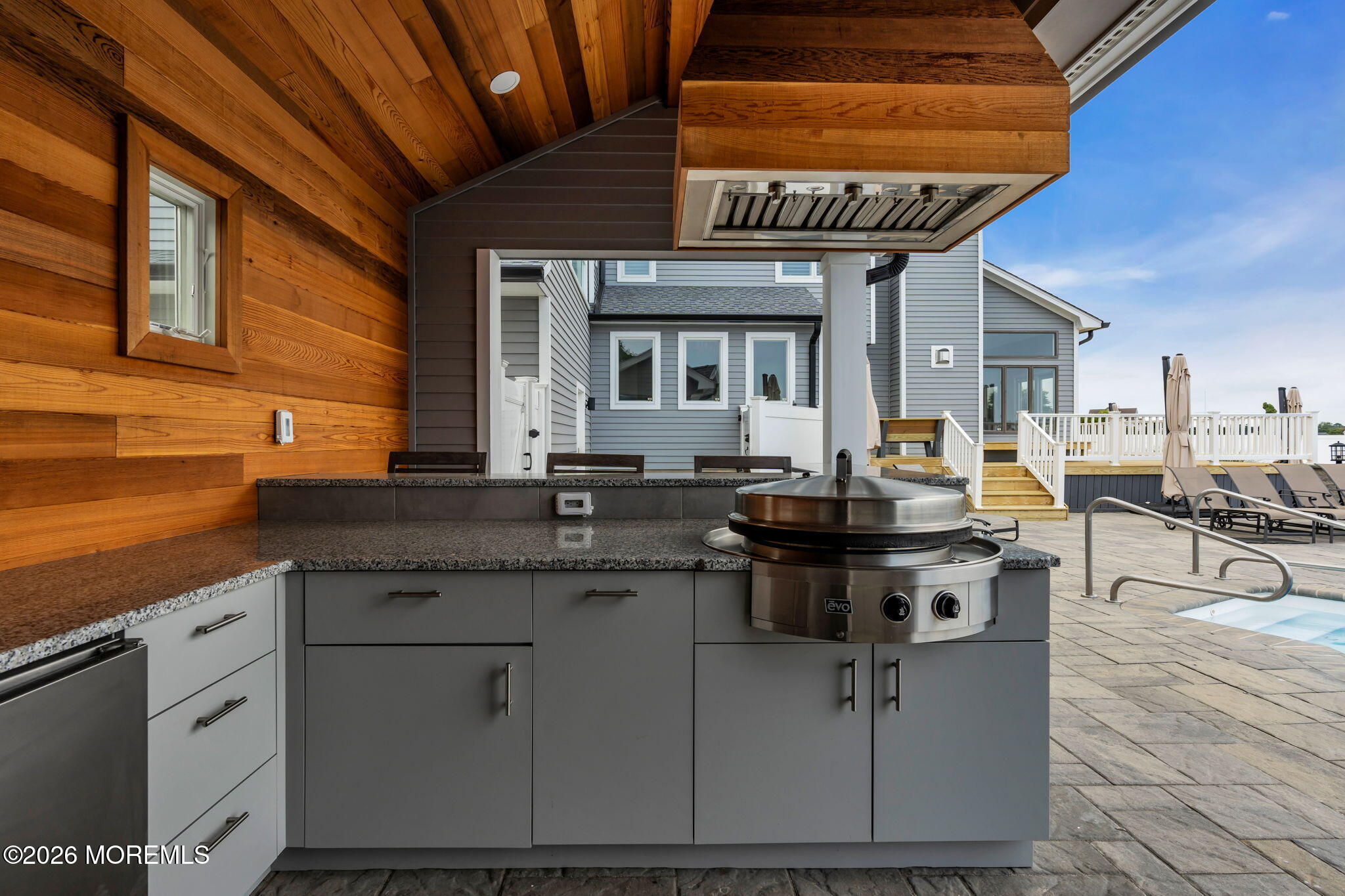 356 Aldo Drive, Toms River, NJ, 08755 image 62