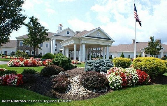 163 Bayville Way, Waretown, NJ, 08758 image 44