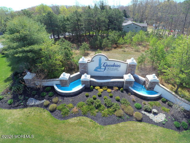 163 Bayville Way, Waretown, NJ, 08758 image 43