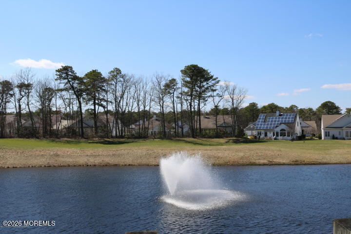 163 Bayville Way, Waretown, NJ, 08758 image 61