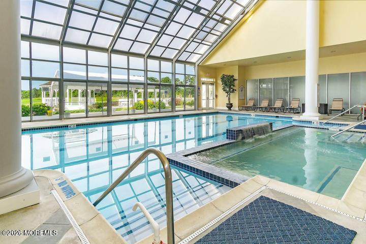 163 Bayville Way, Waretown, NJ, 08758 image 47