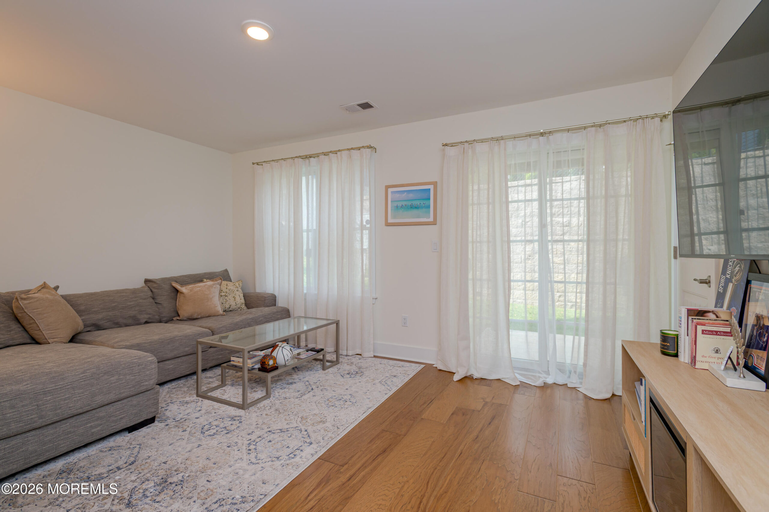 7 Raritan Cove, Keyport, NJ, 07735 image 27