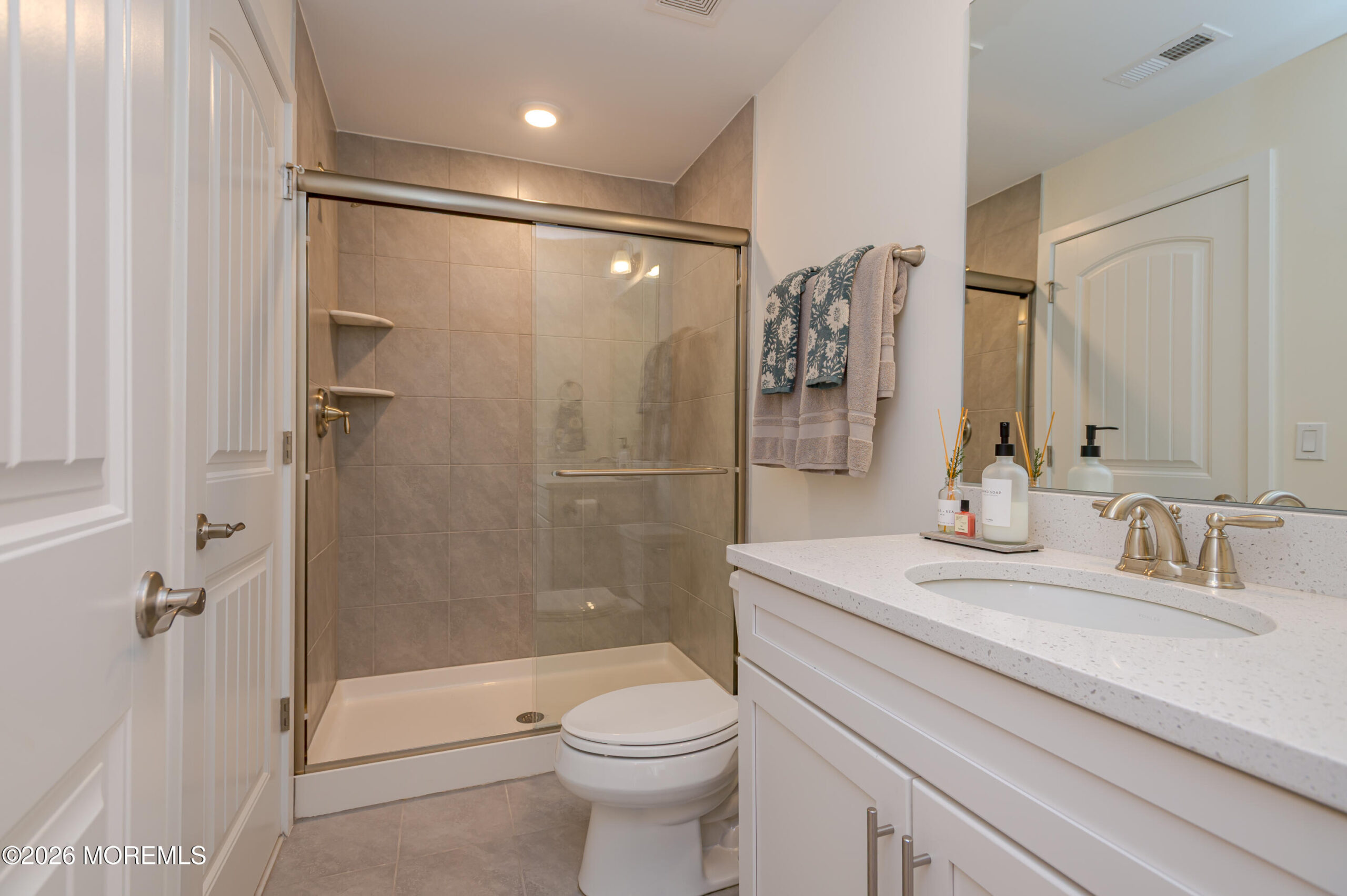 7 Raritan Cove, Keyport, NJ, 07735 image 29